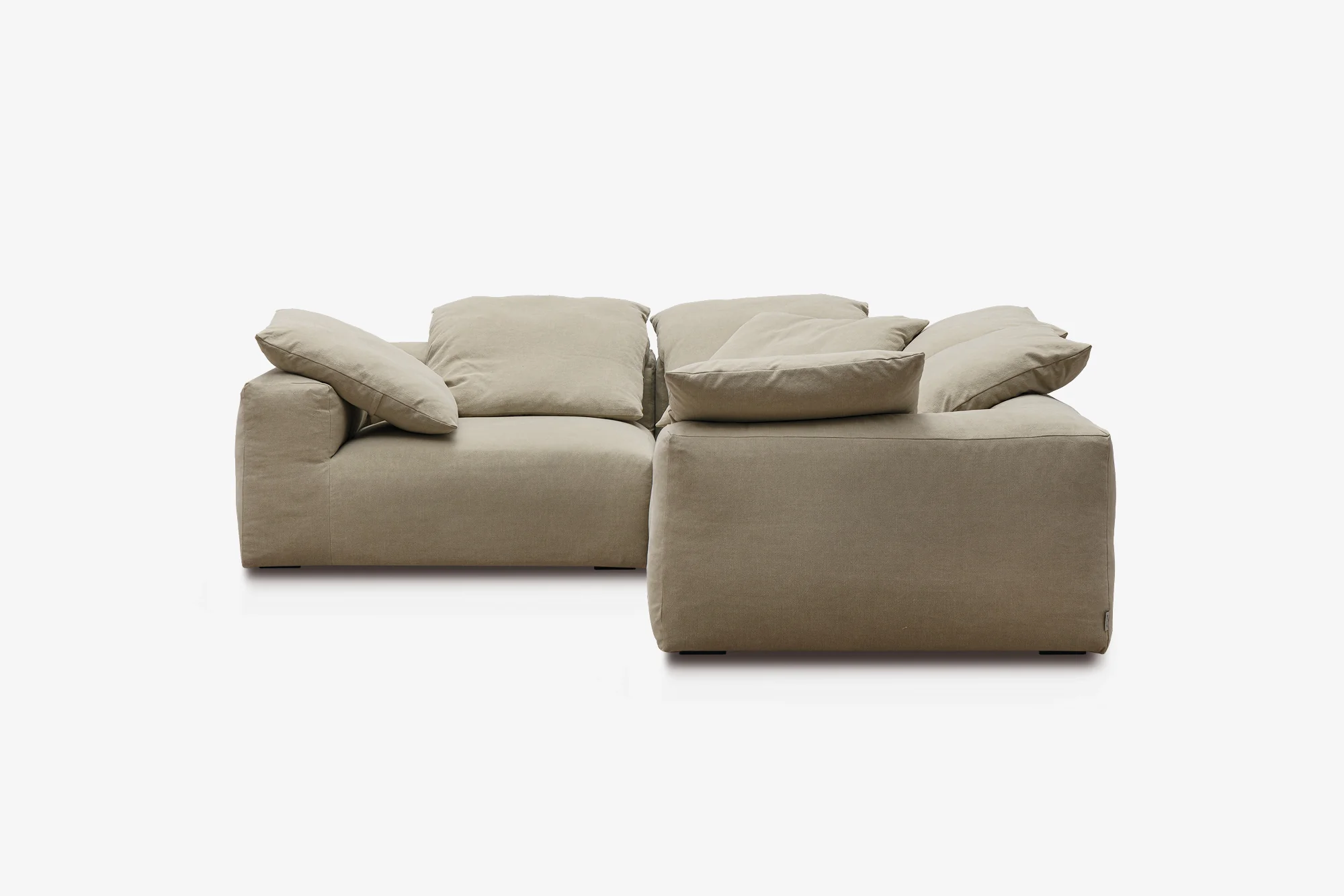 Product image 52