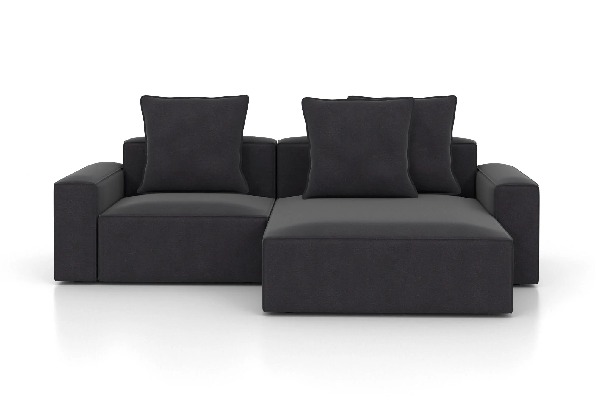 Product image 100