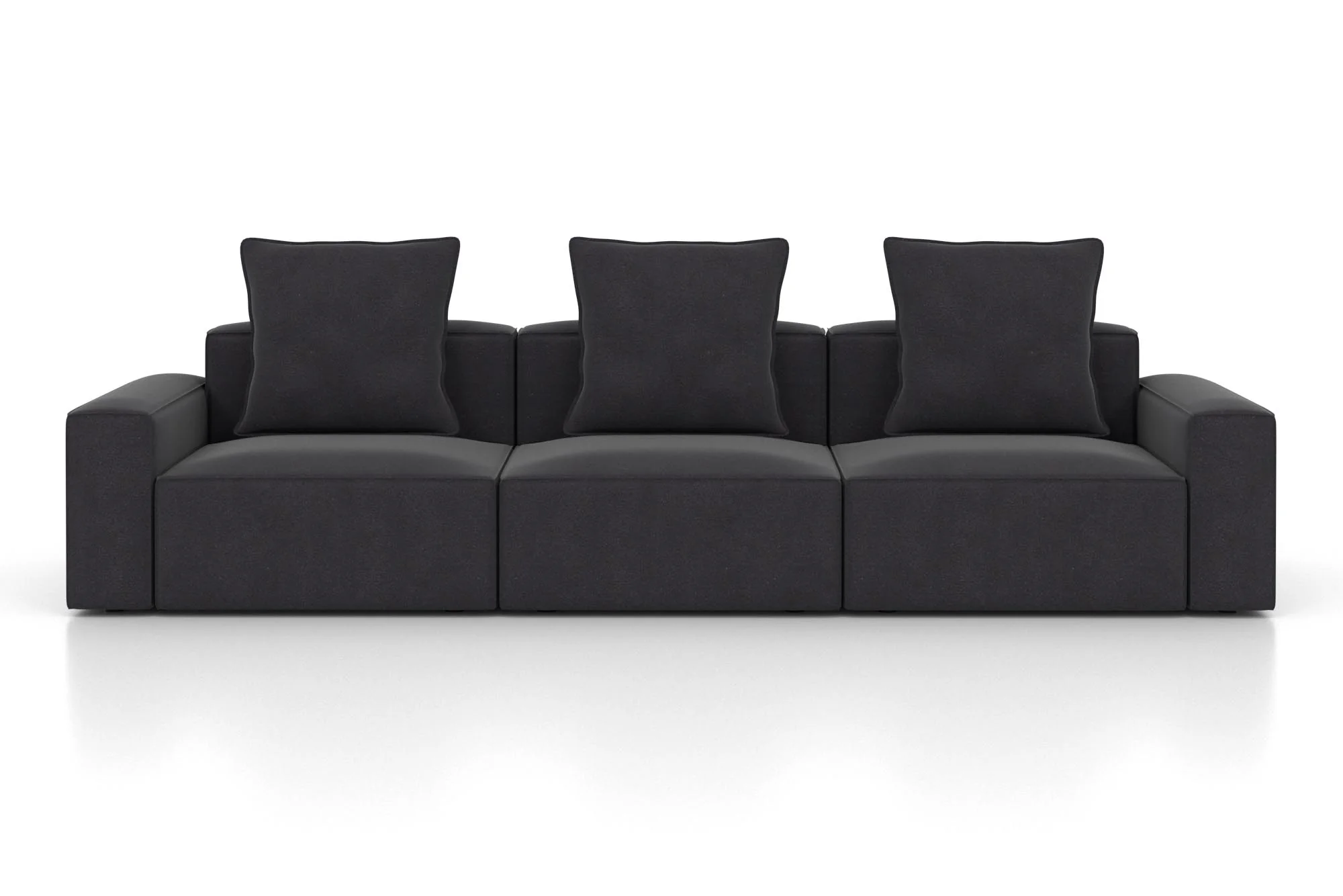 Product image 101