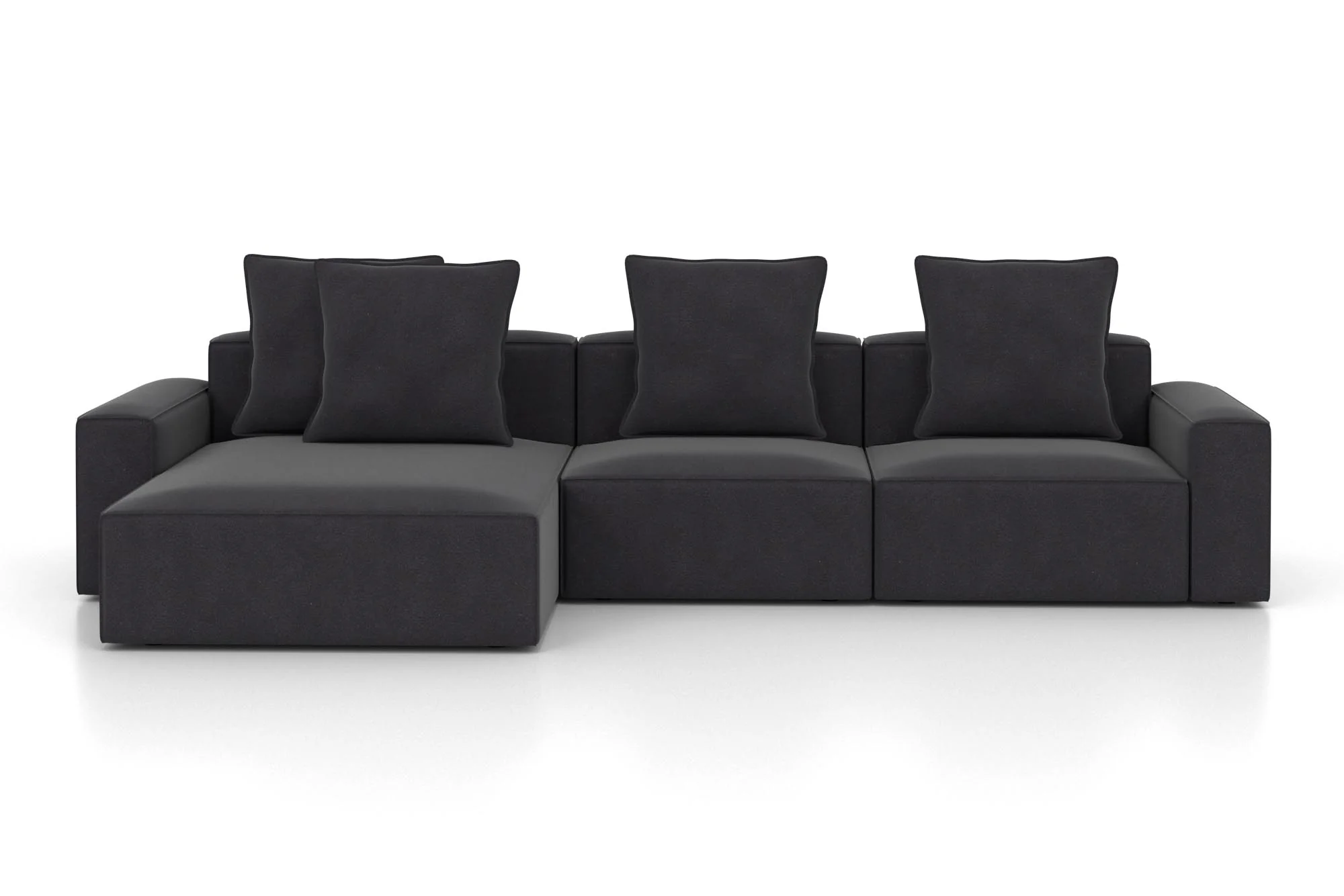 Product image 102