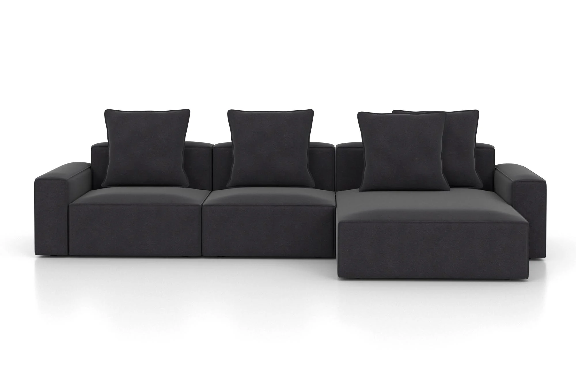 Product image 103