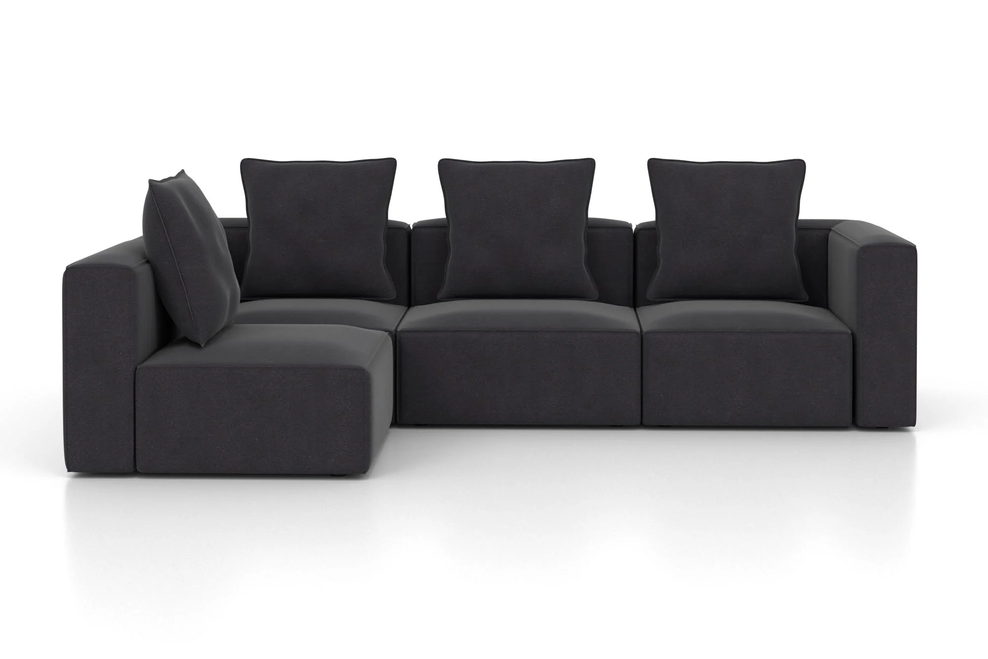 Product image 104