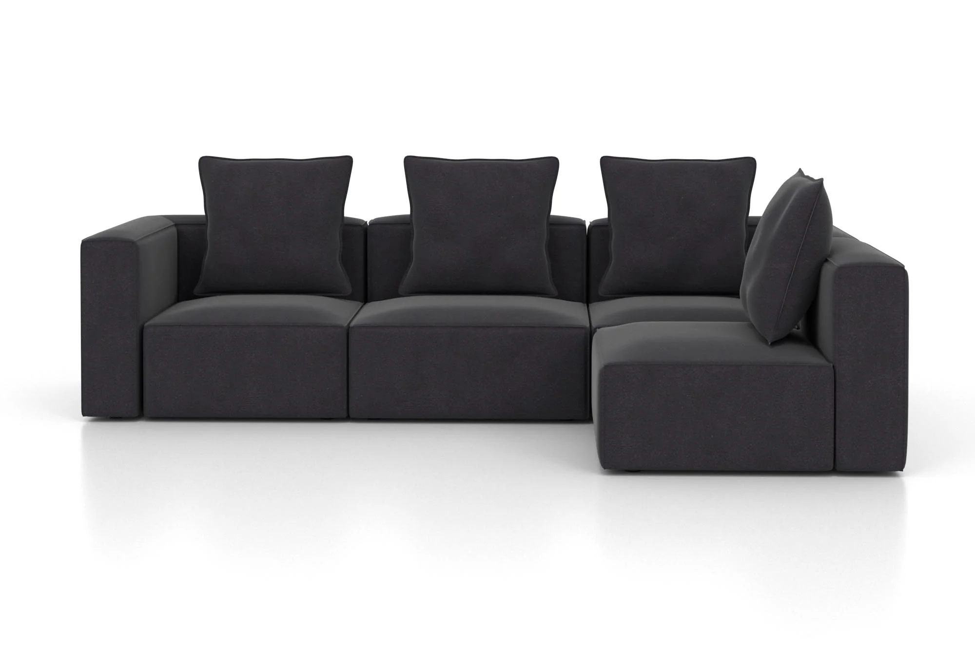 Product image 105