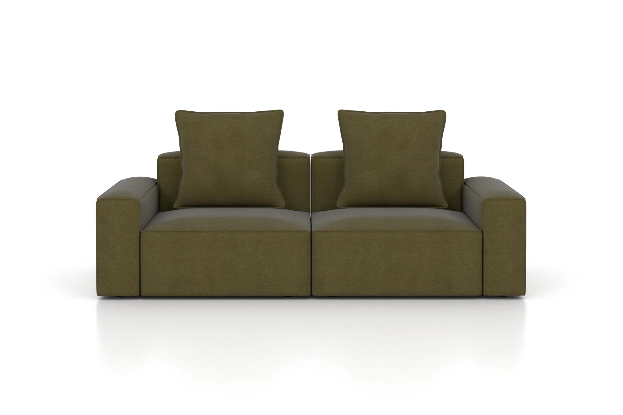 Product image 106