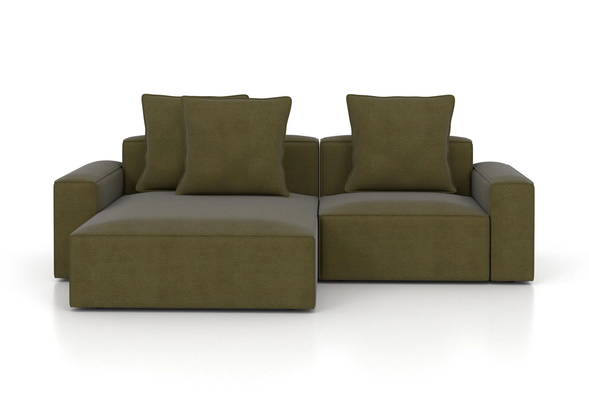 Product image 107
