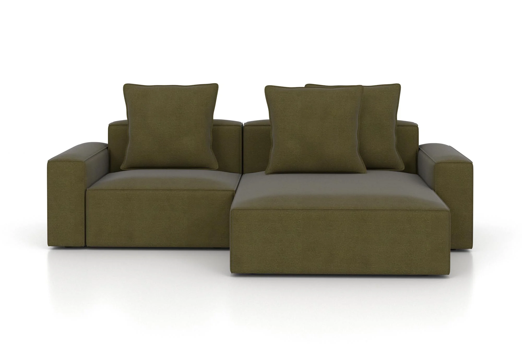 Product image 108