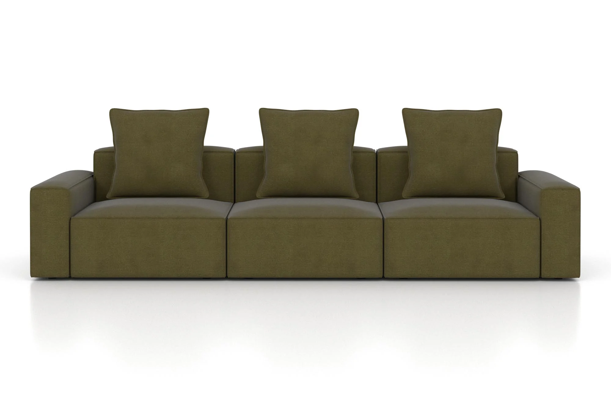 Product image 109
