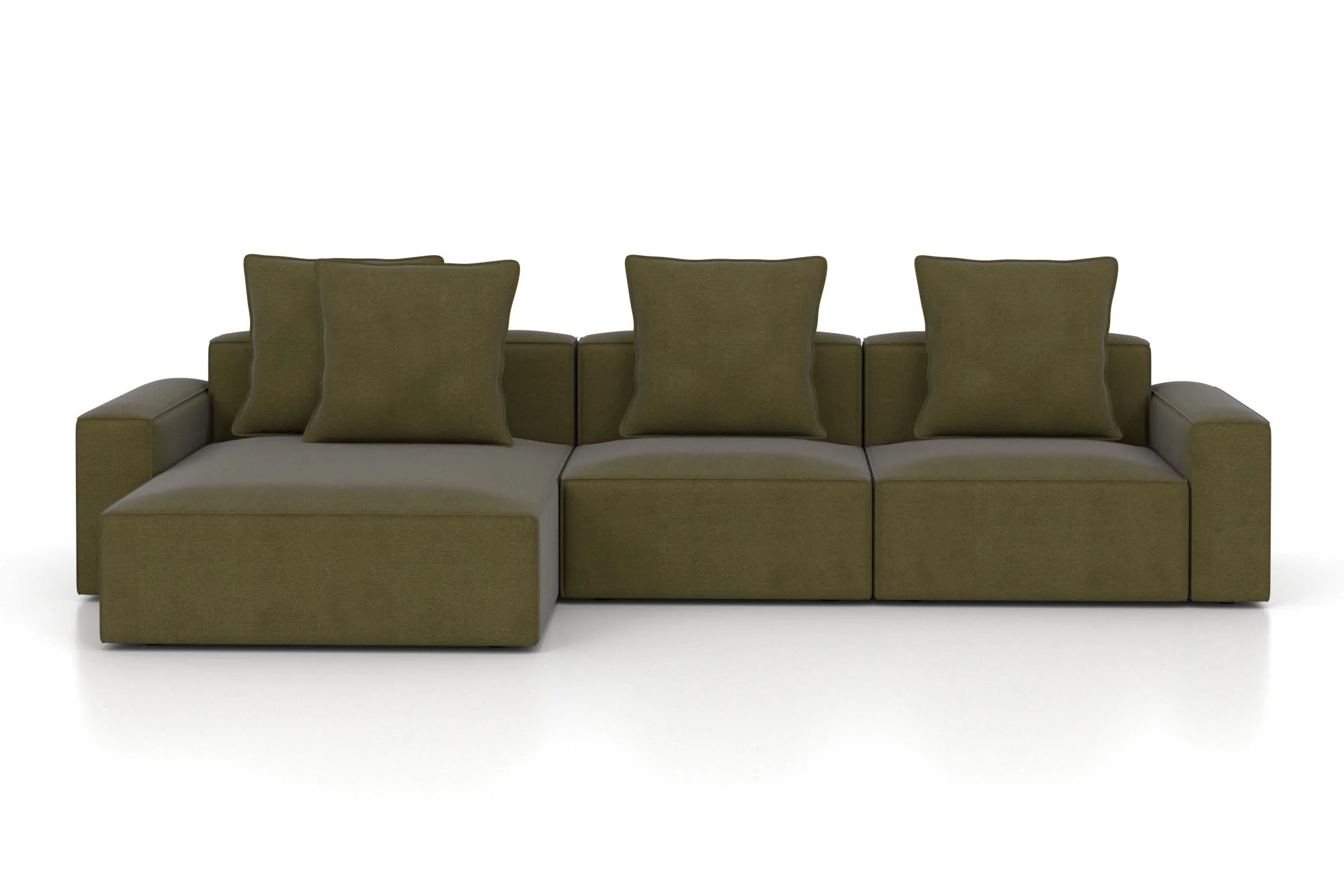 Product image 110