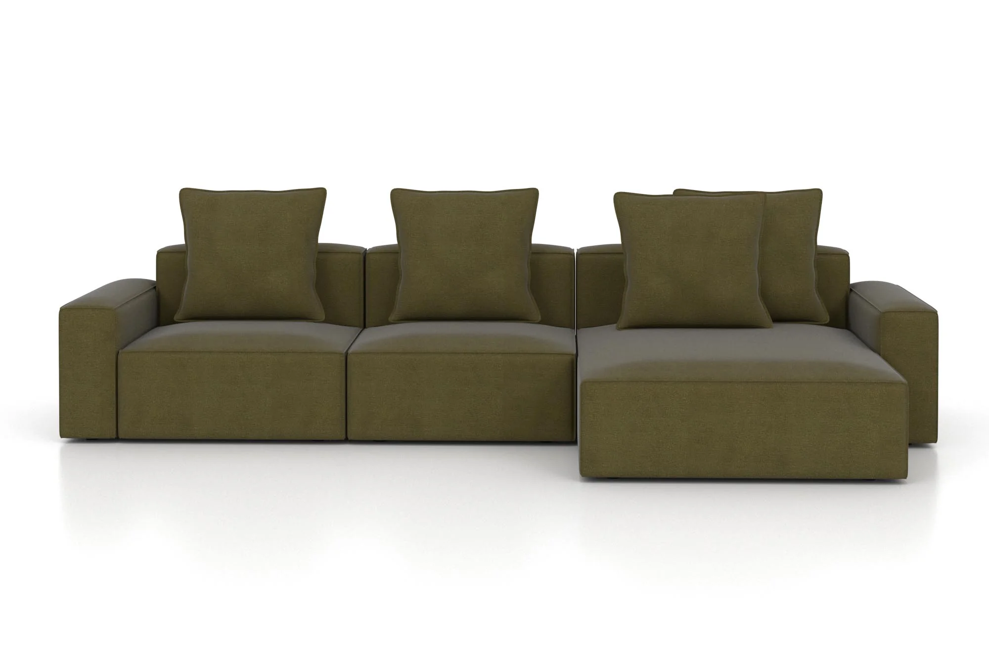 Product image 111