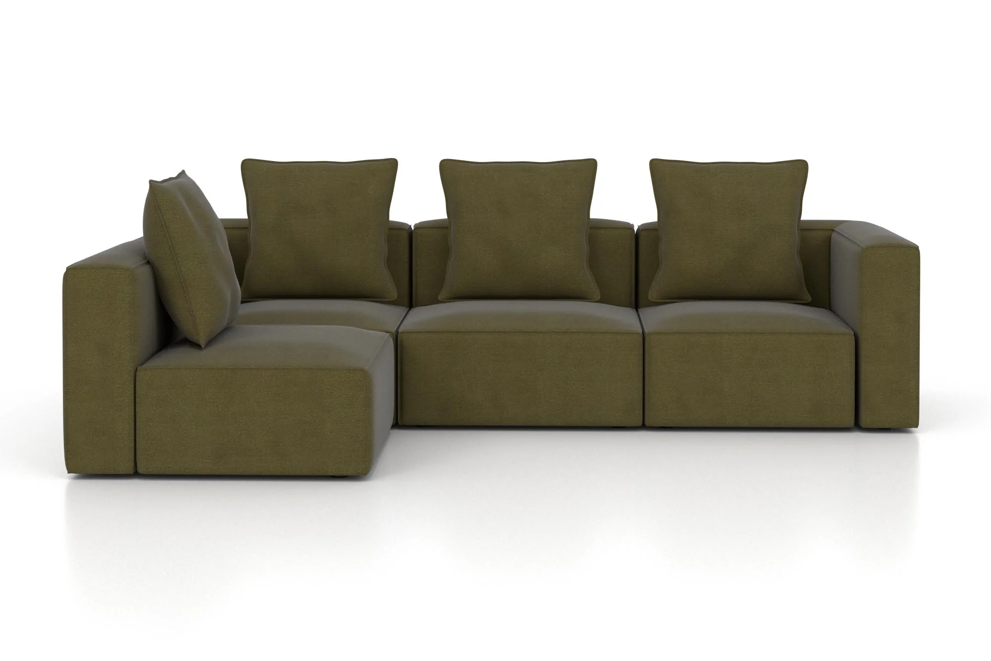 Product image 112