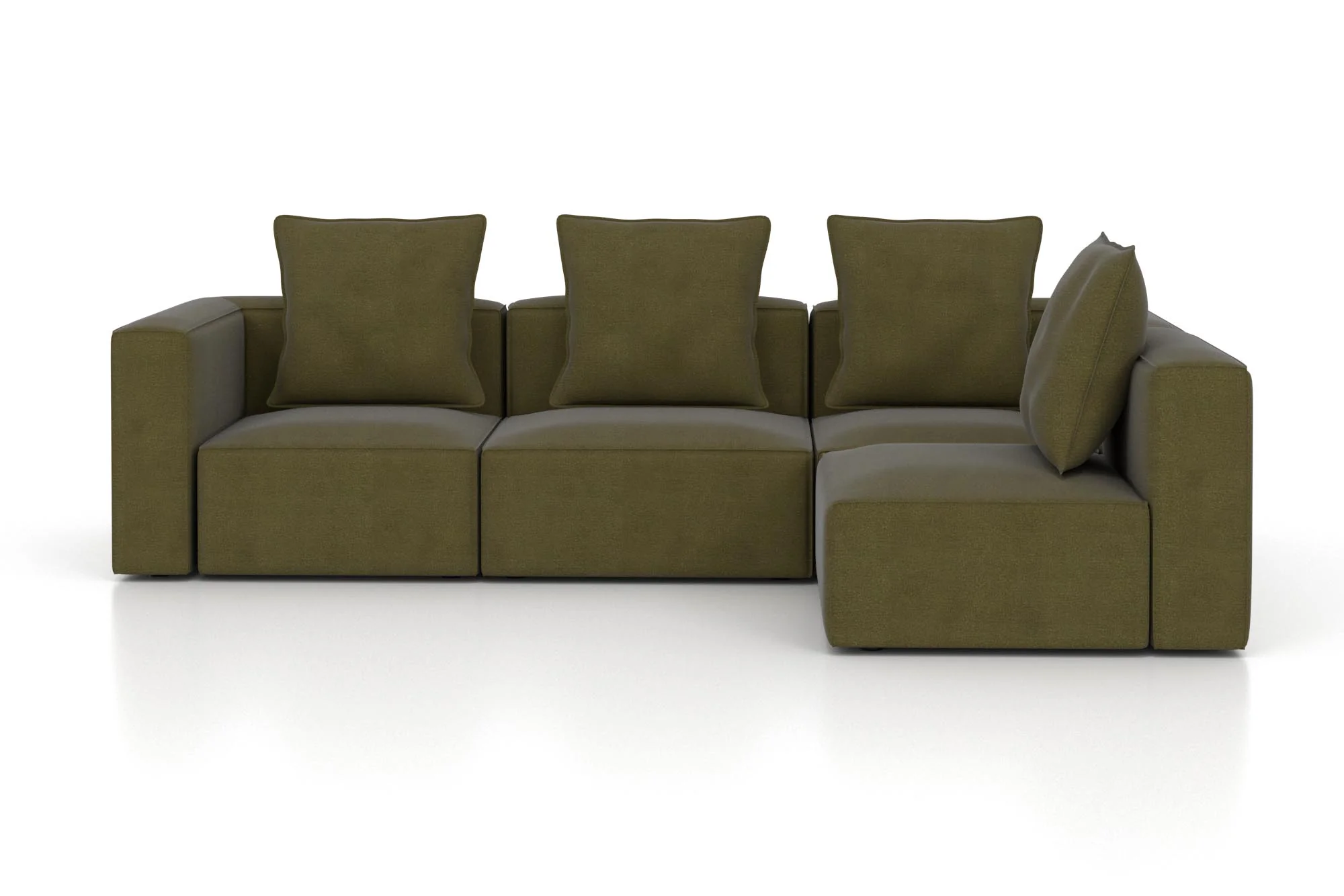 Product image 113