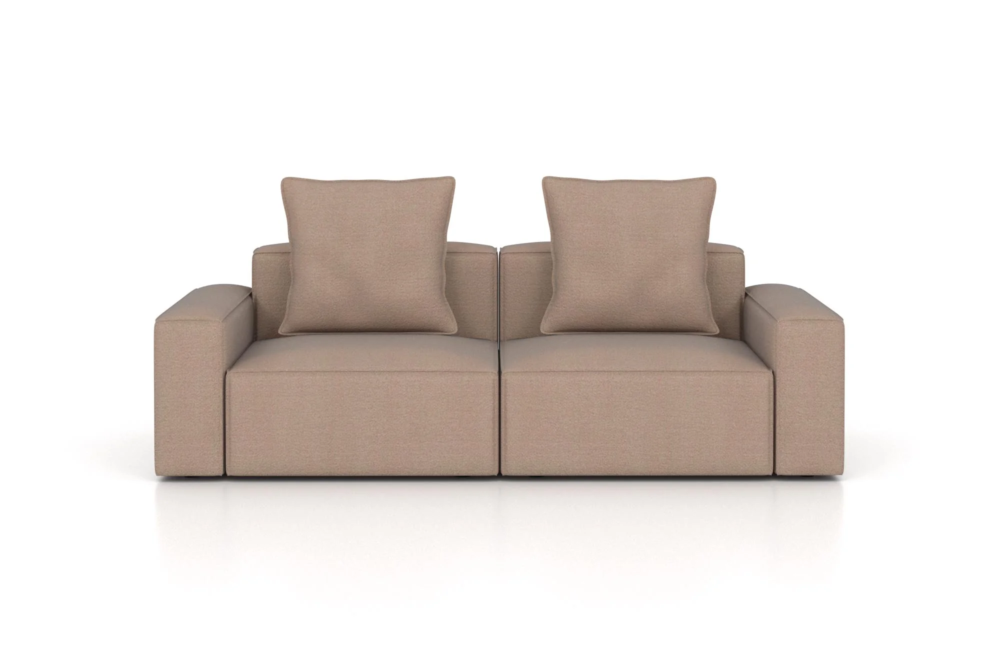 Product image 114