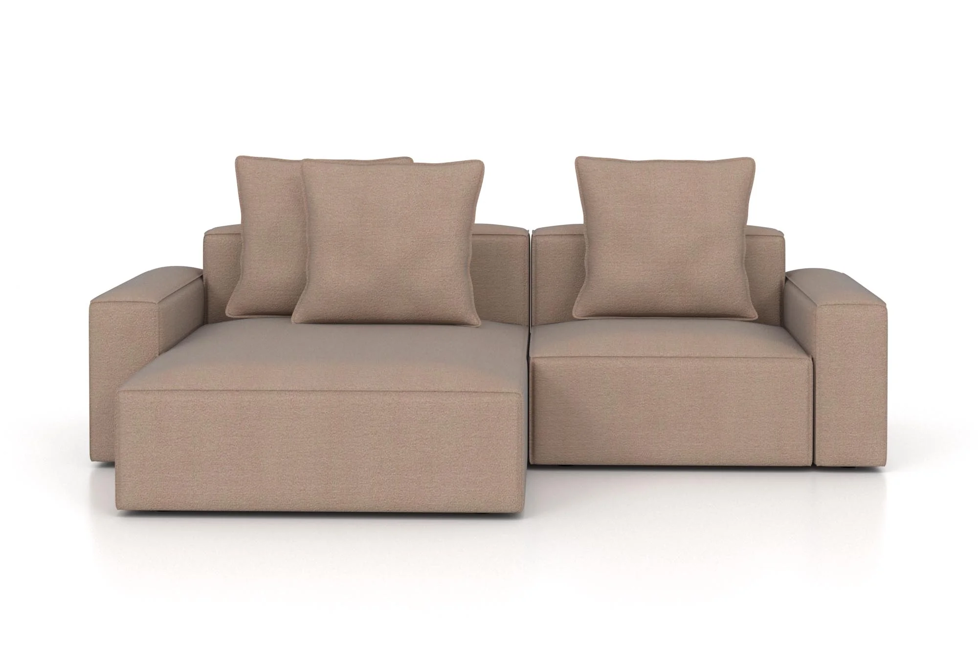 Product image 115