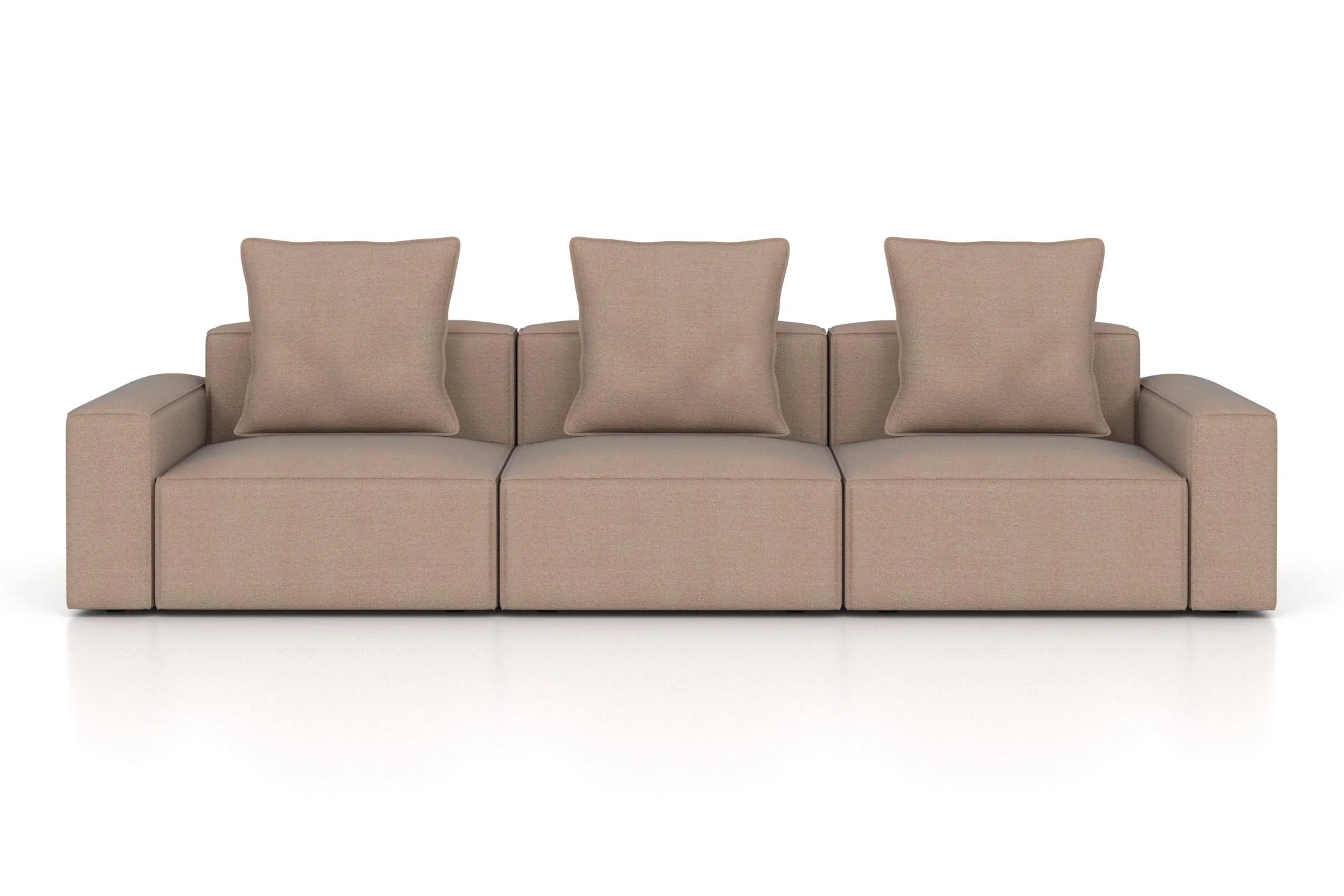 Product image 117