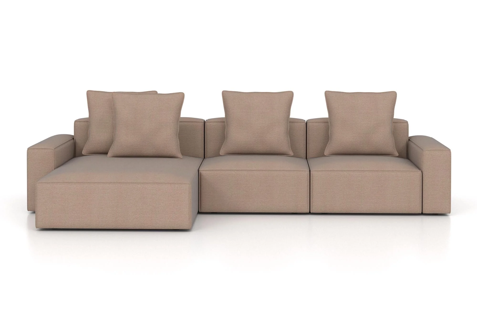 Product image 118