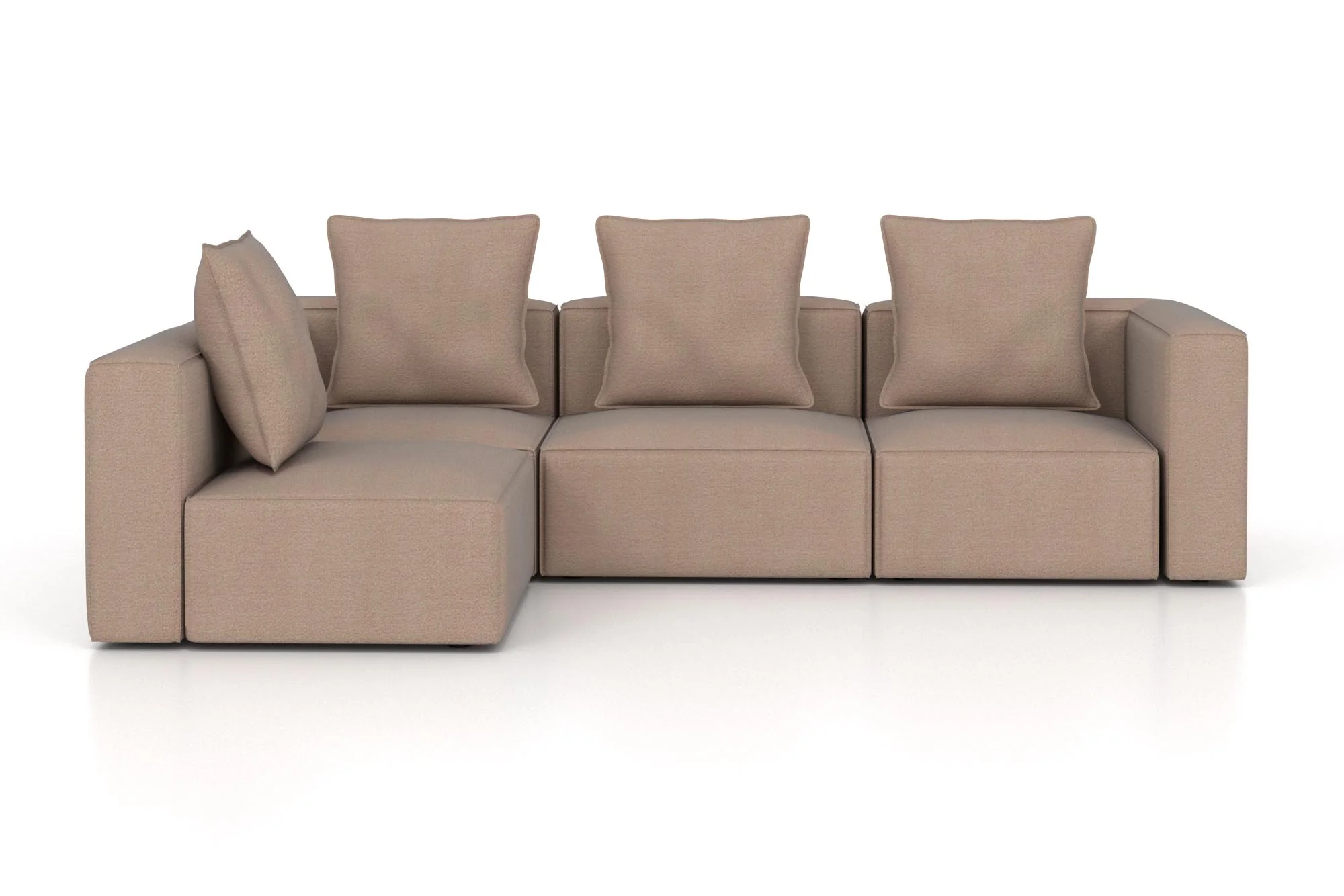 Product image 120