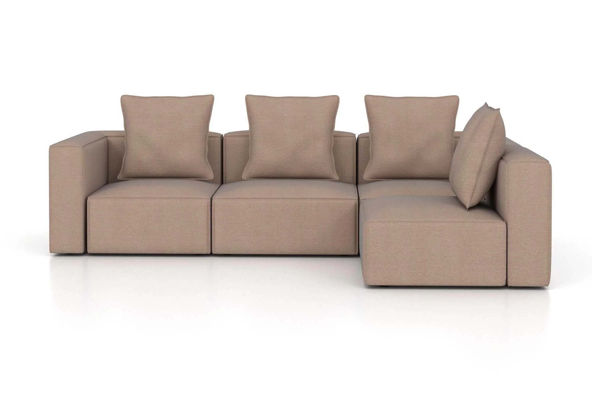 Product image 121