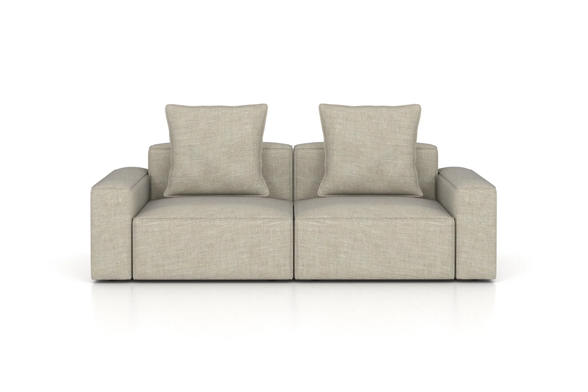 Product image 122