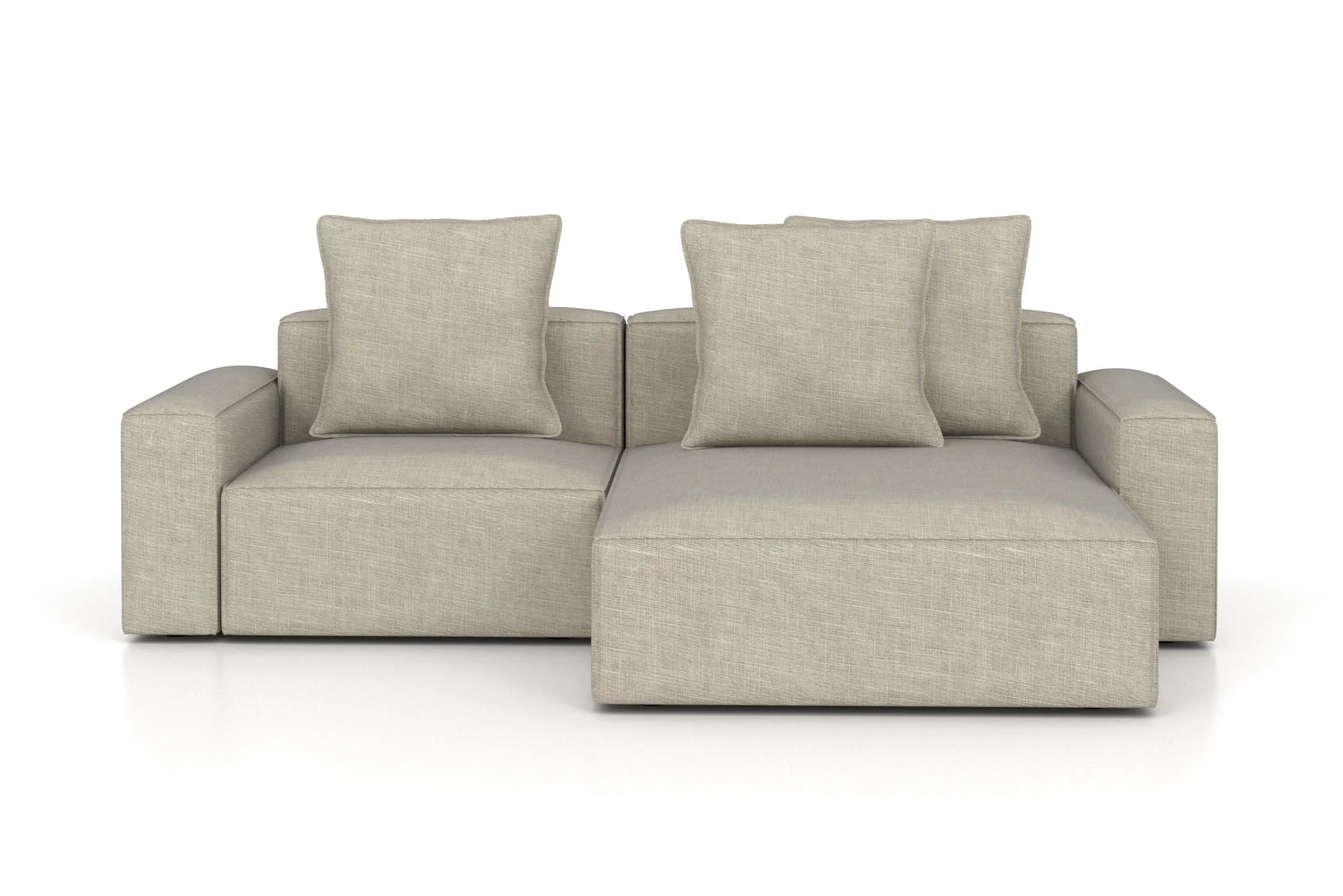 Product image 124