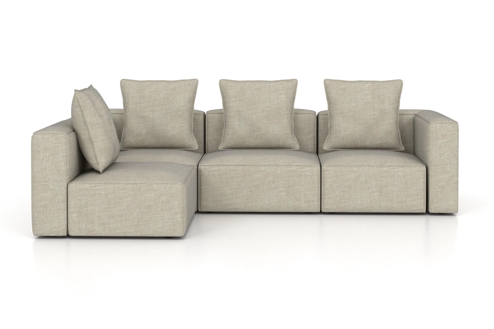 Product image 128