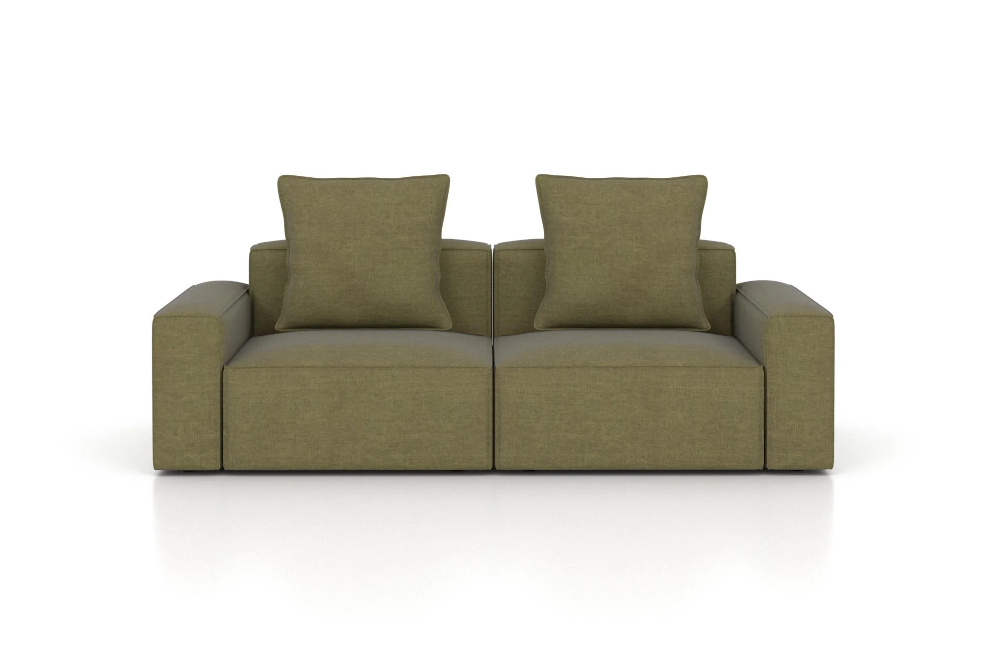 Product image 130