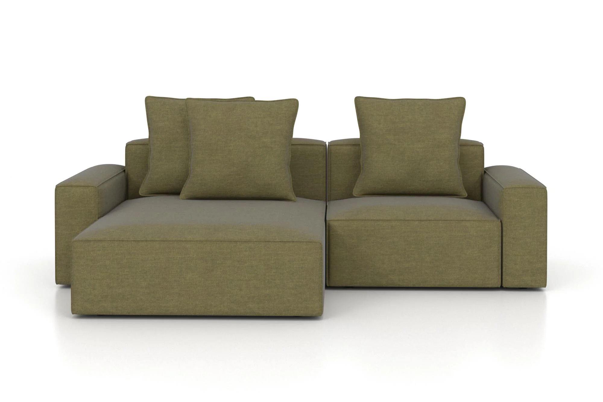 Product image 131