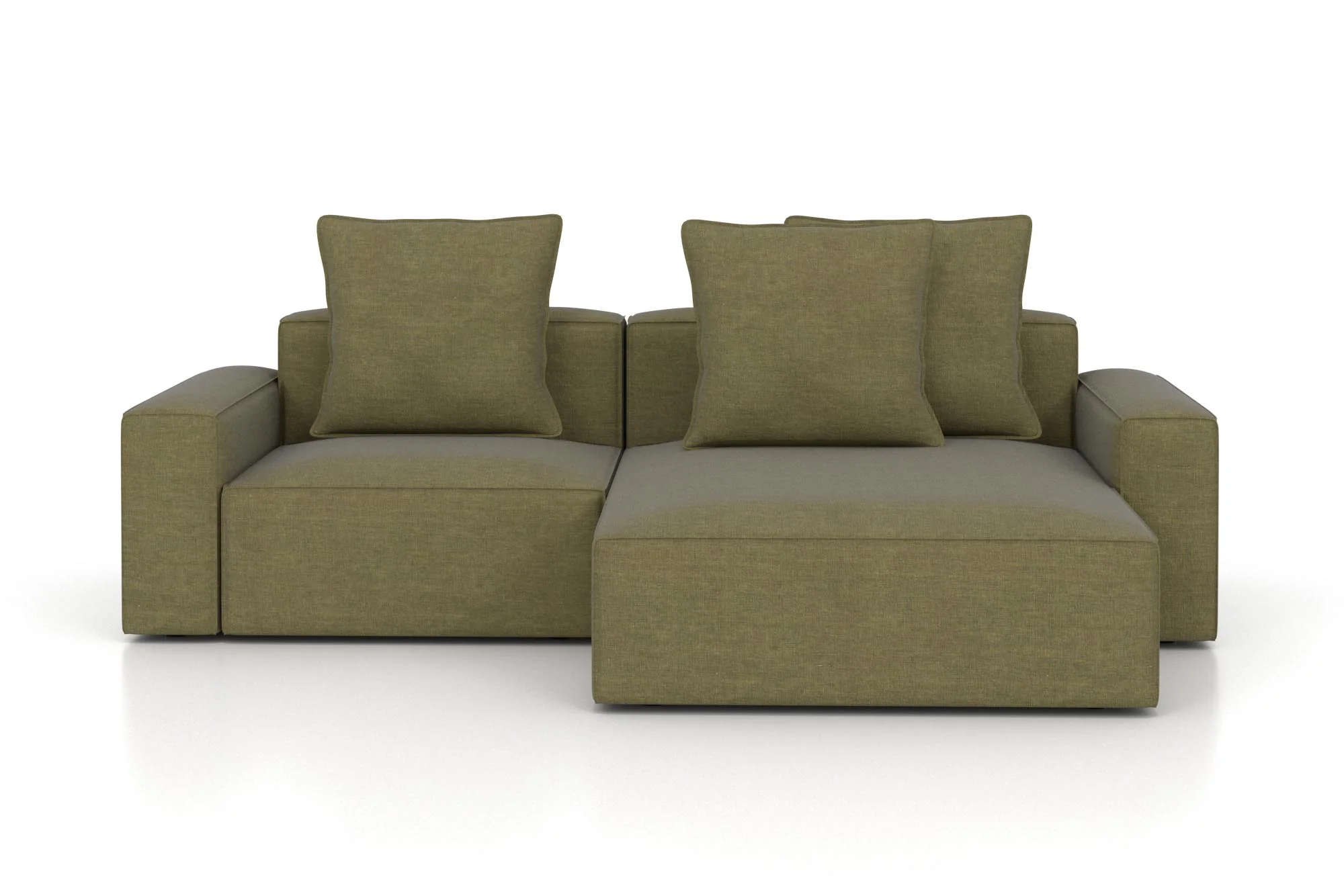 Product image 132