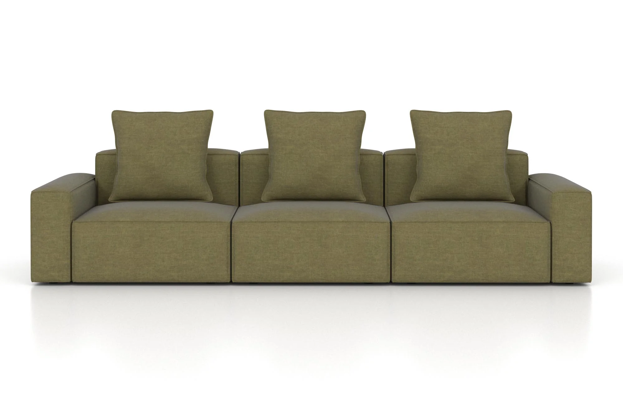 Product image 133