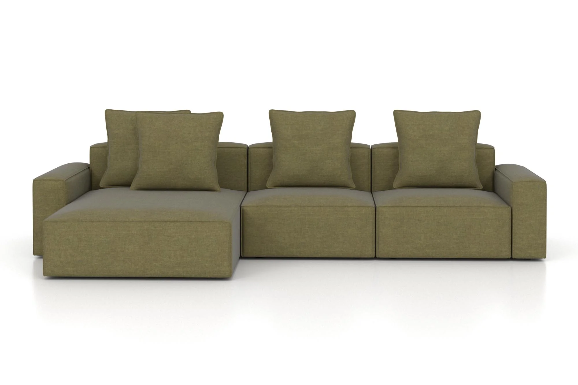 Product image 134