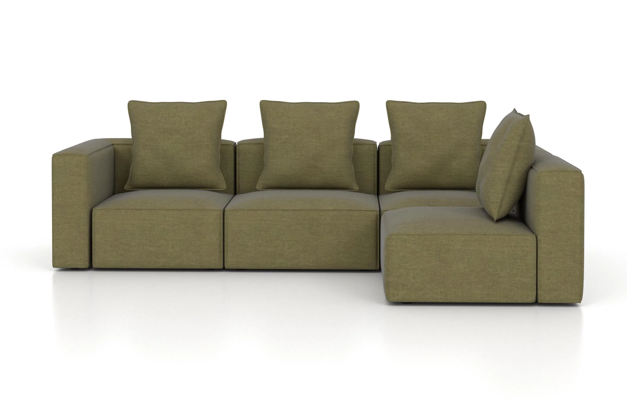 Product image 137