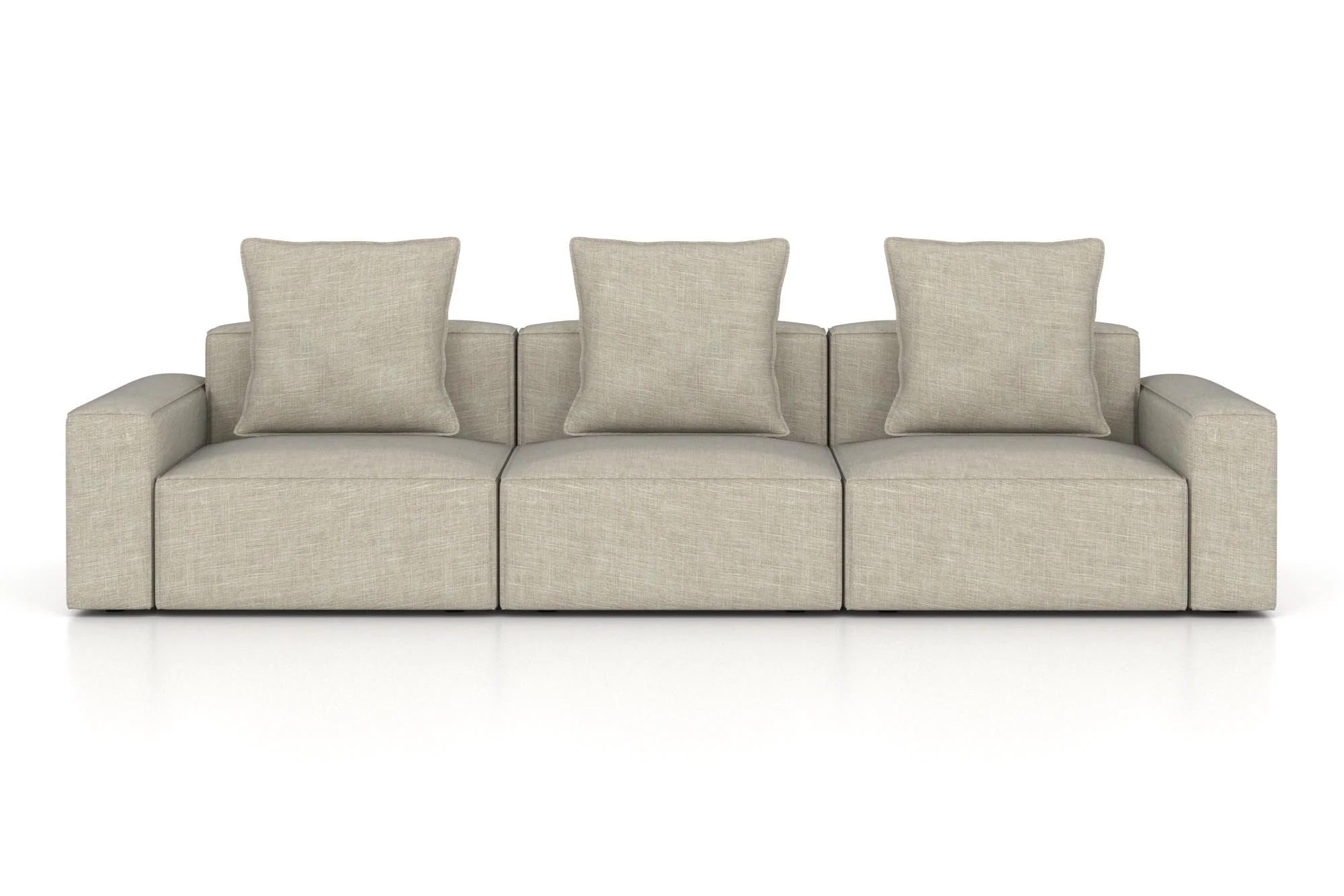 Product image 56