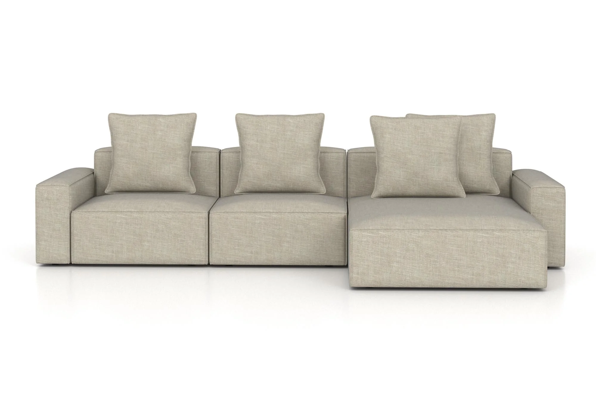 Product image 58