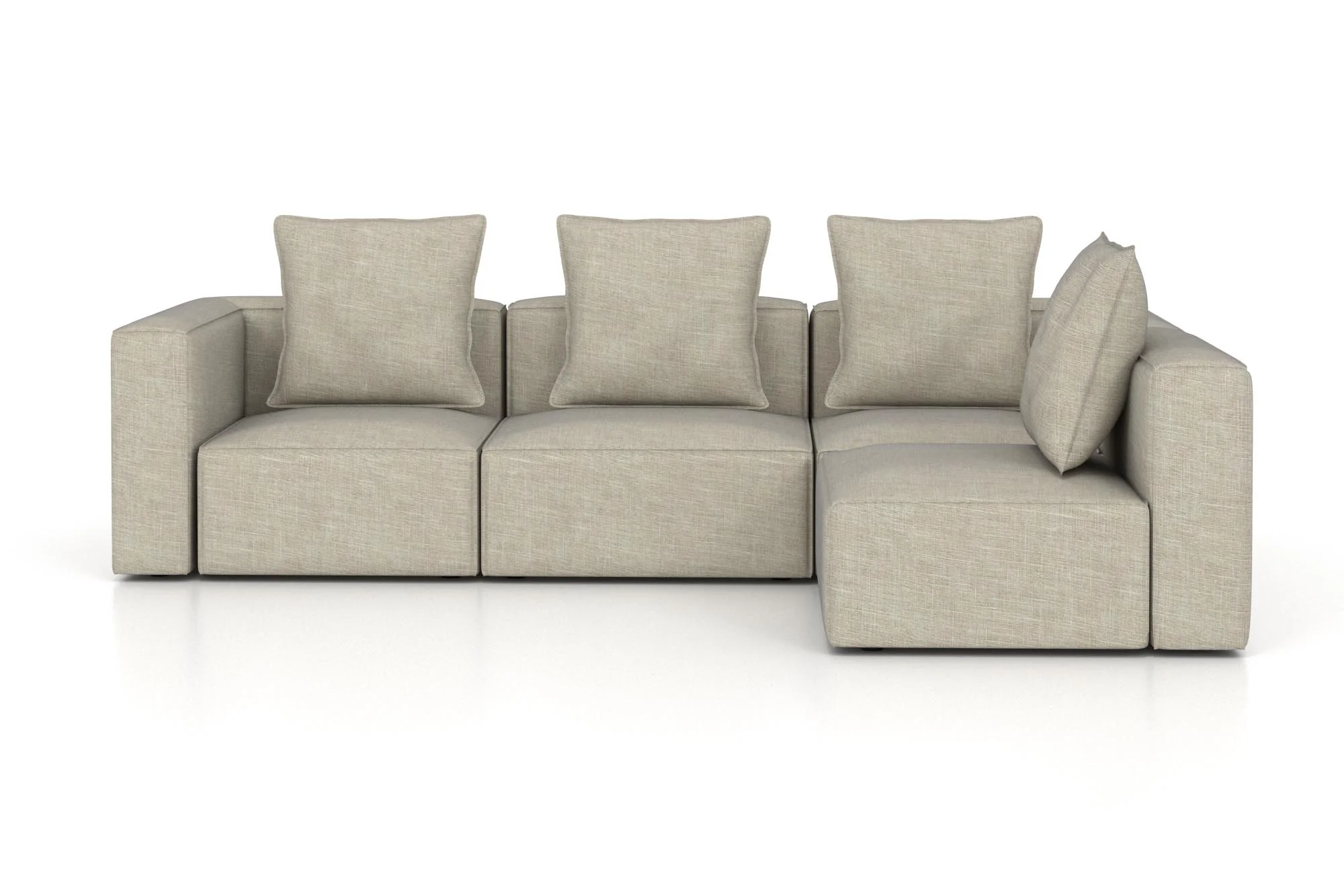 Product image 60