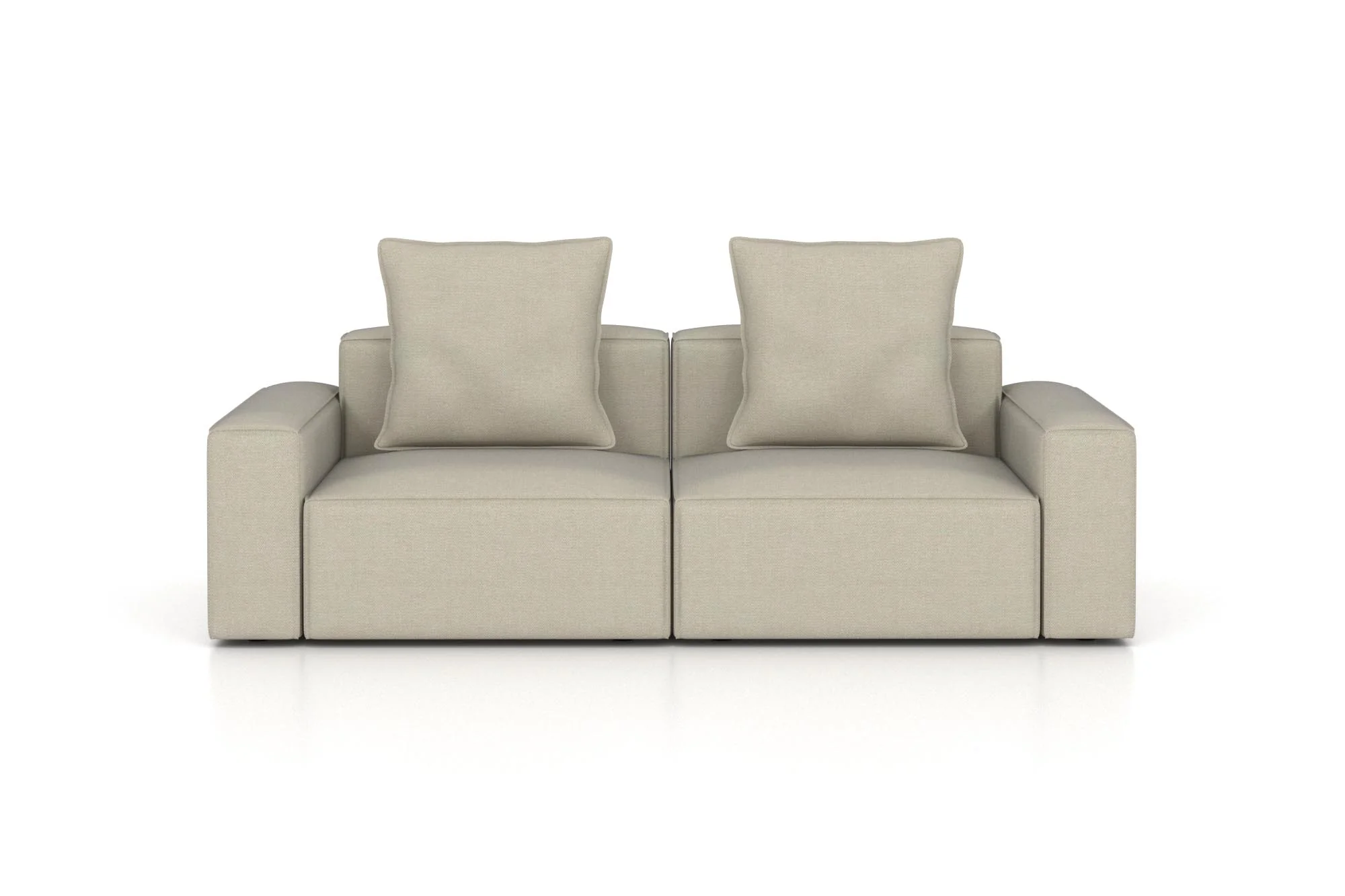 Product image 61