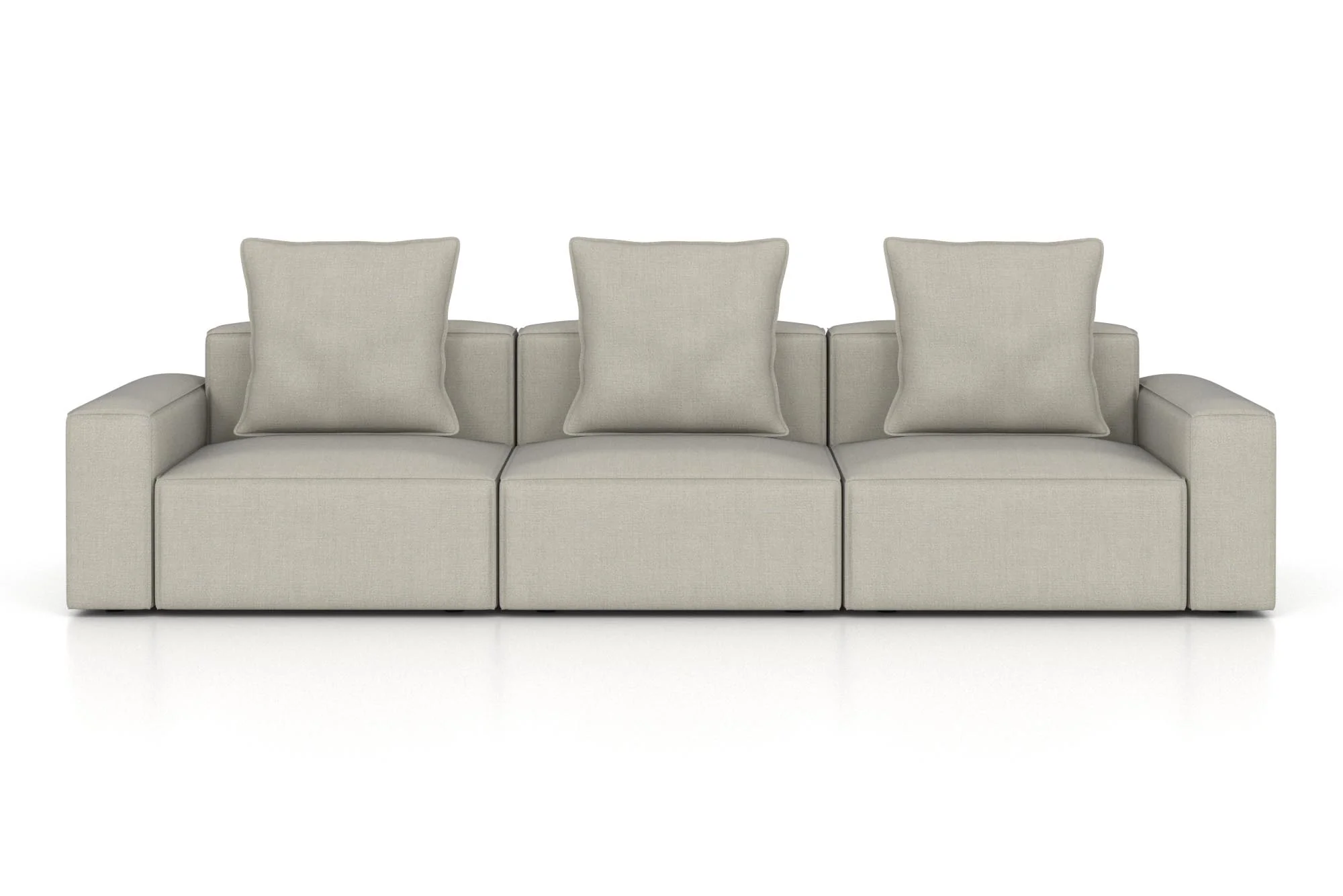 Product image 65