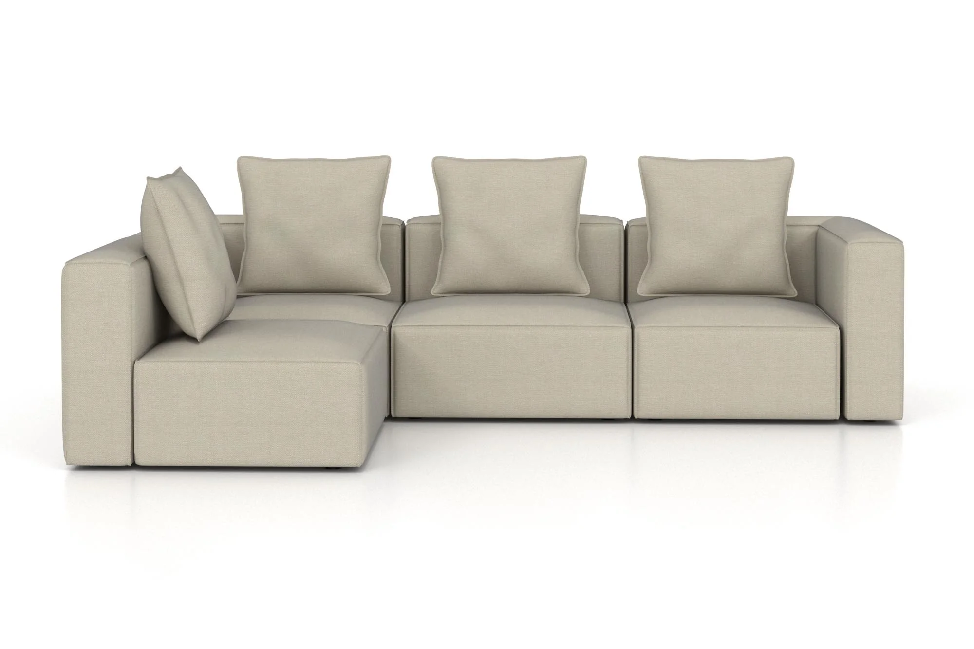 Product image 67