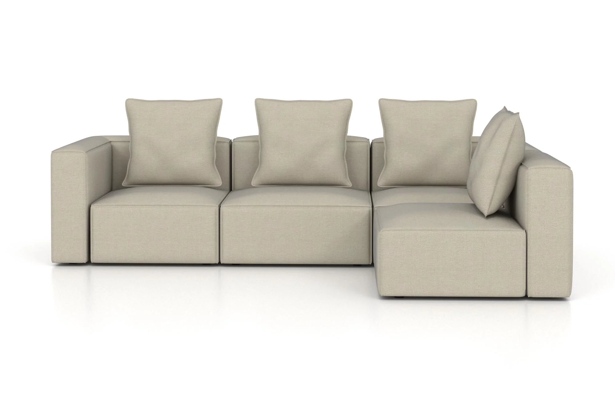 Product image 68