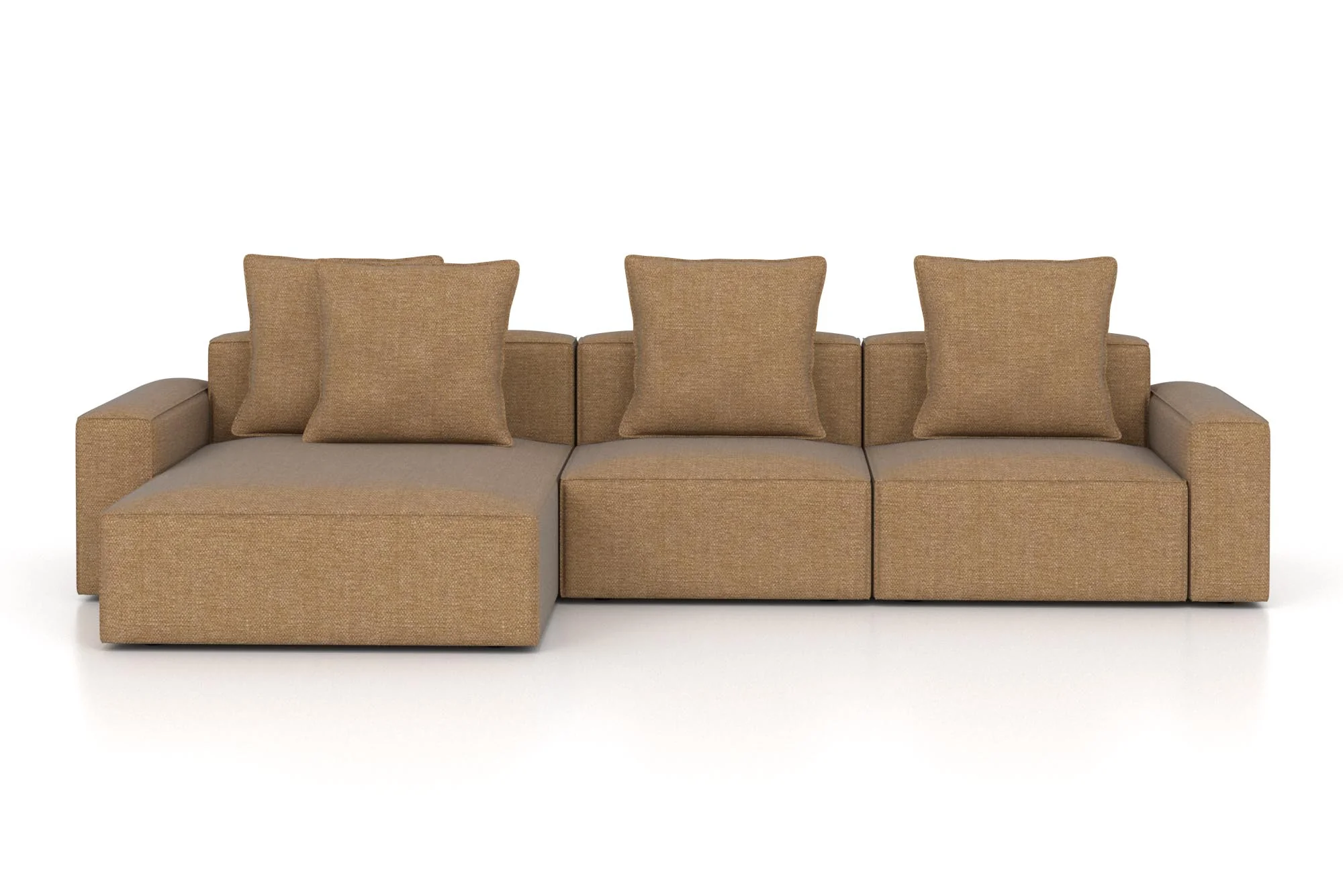 Product image 70