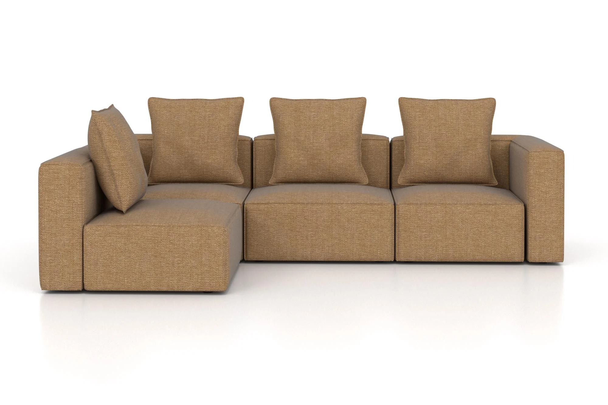 Product image 72