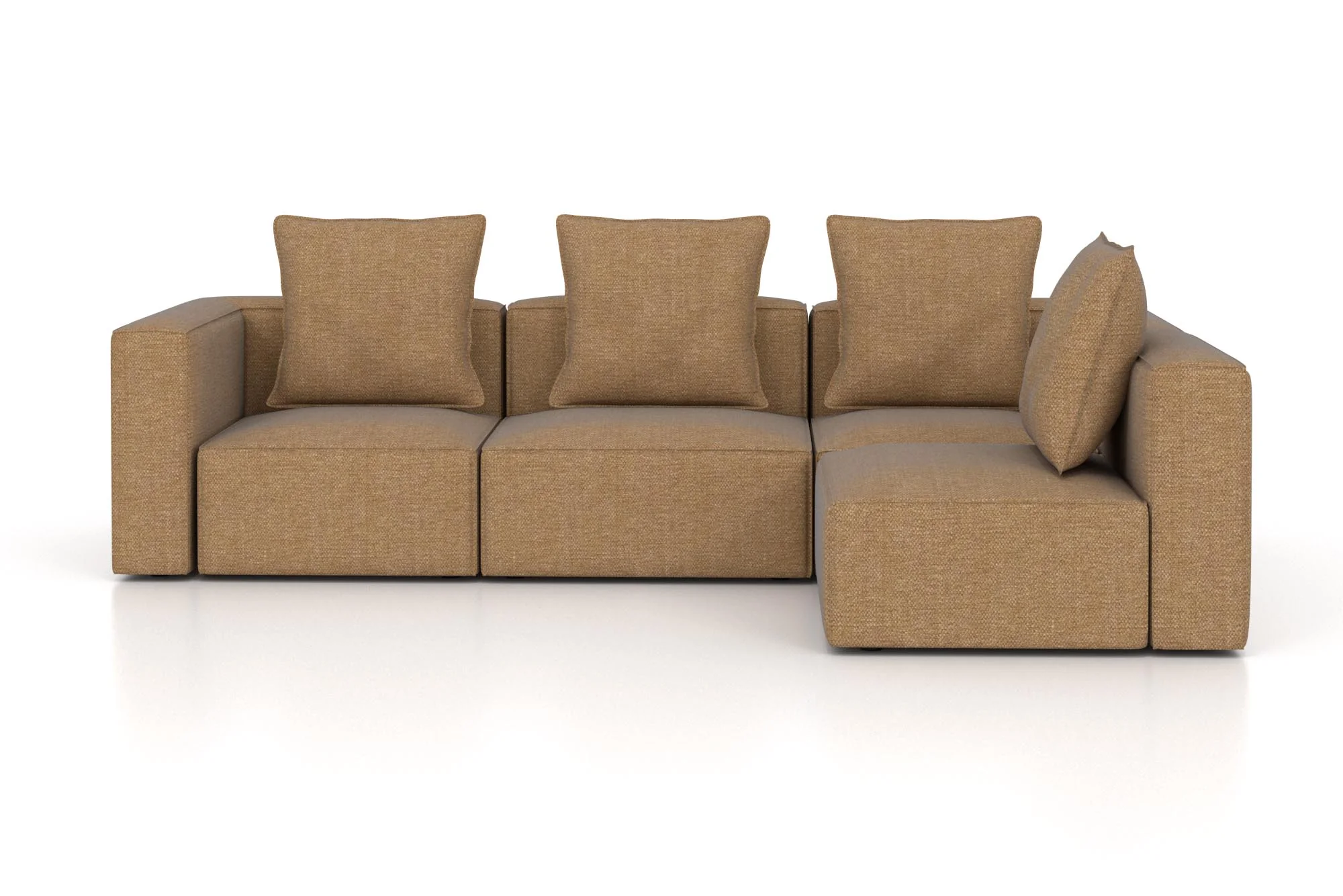 Product image 73