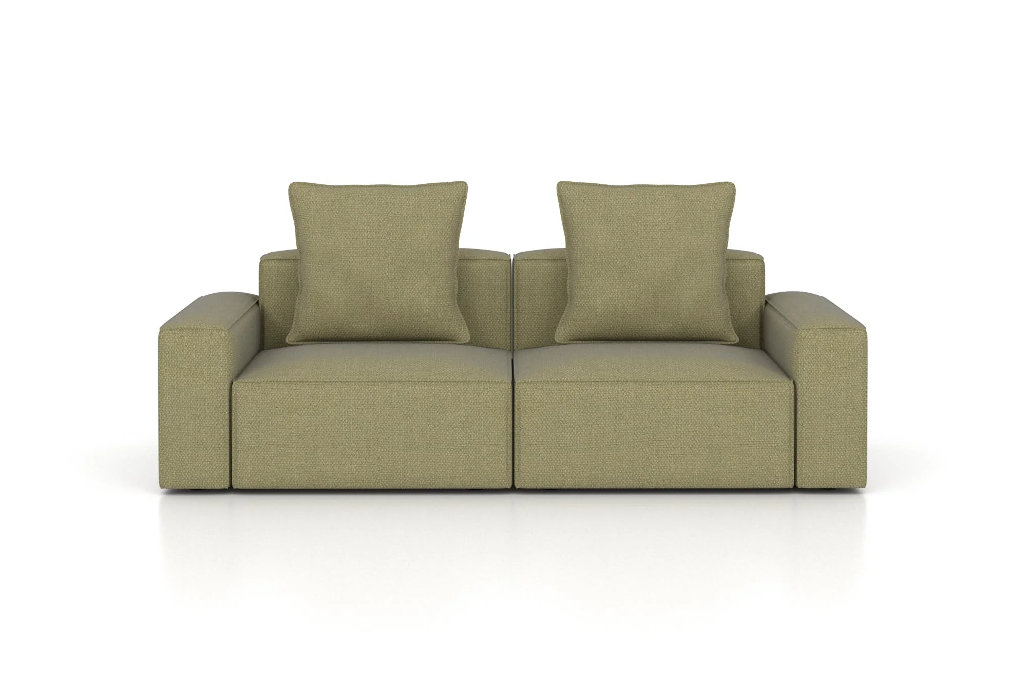 Product image 74