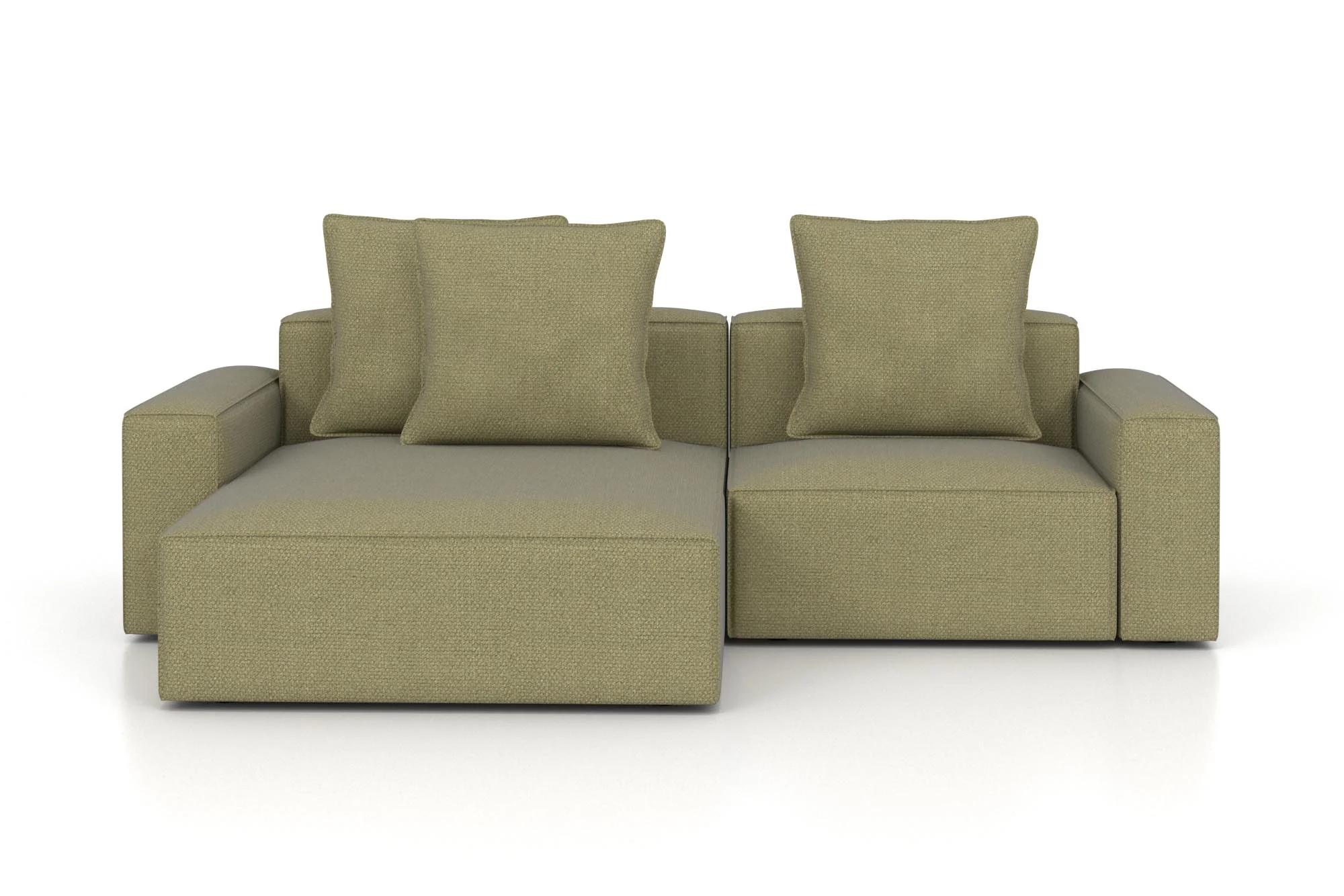 Product image 75