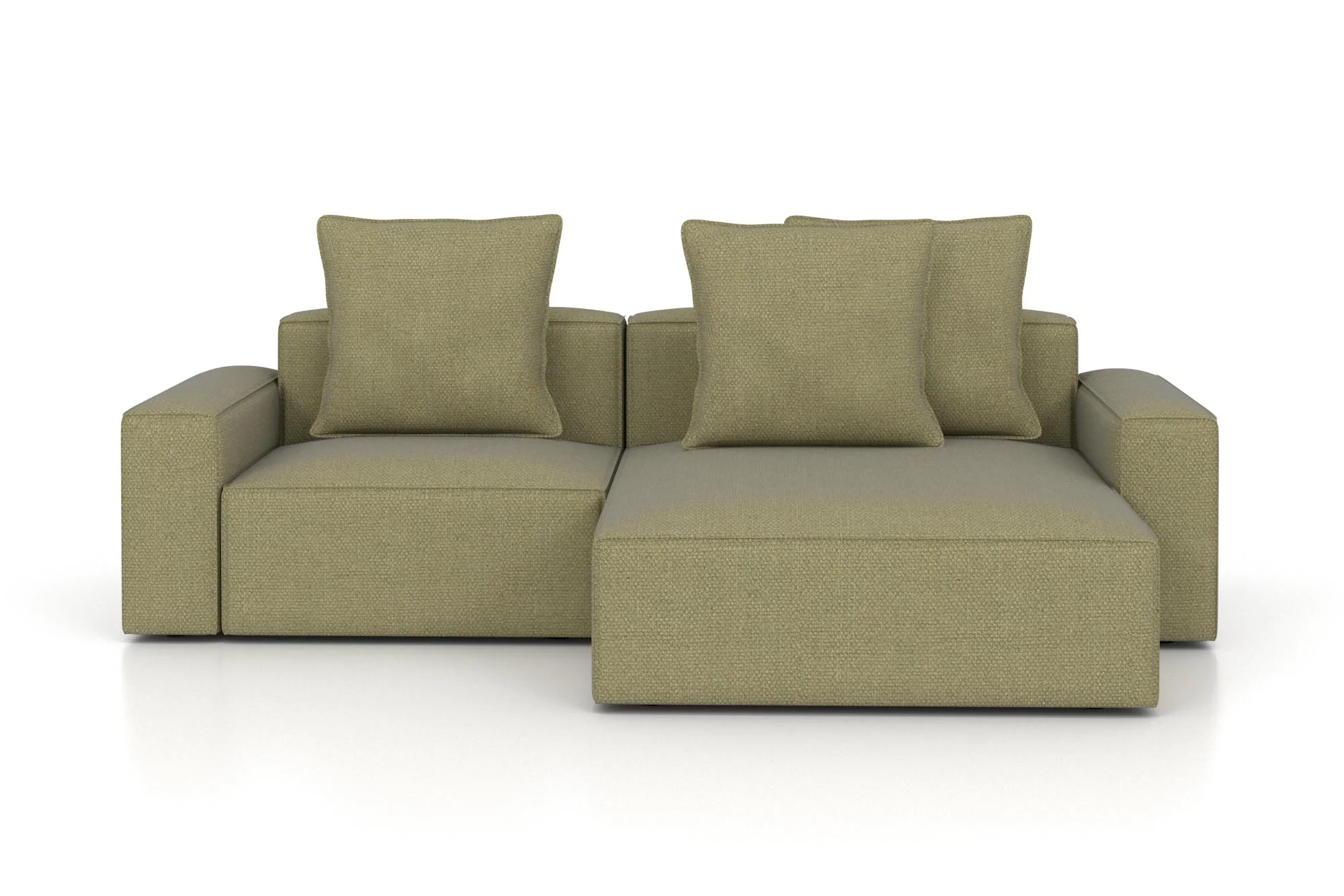 Product image 76