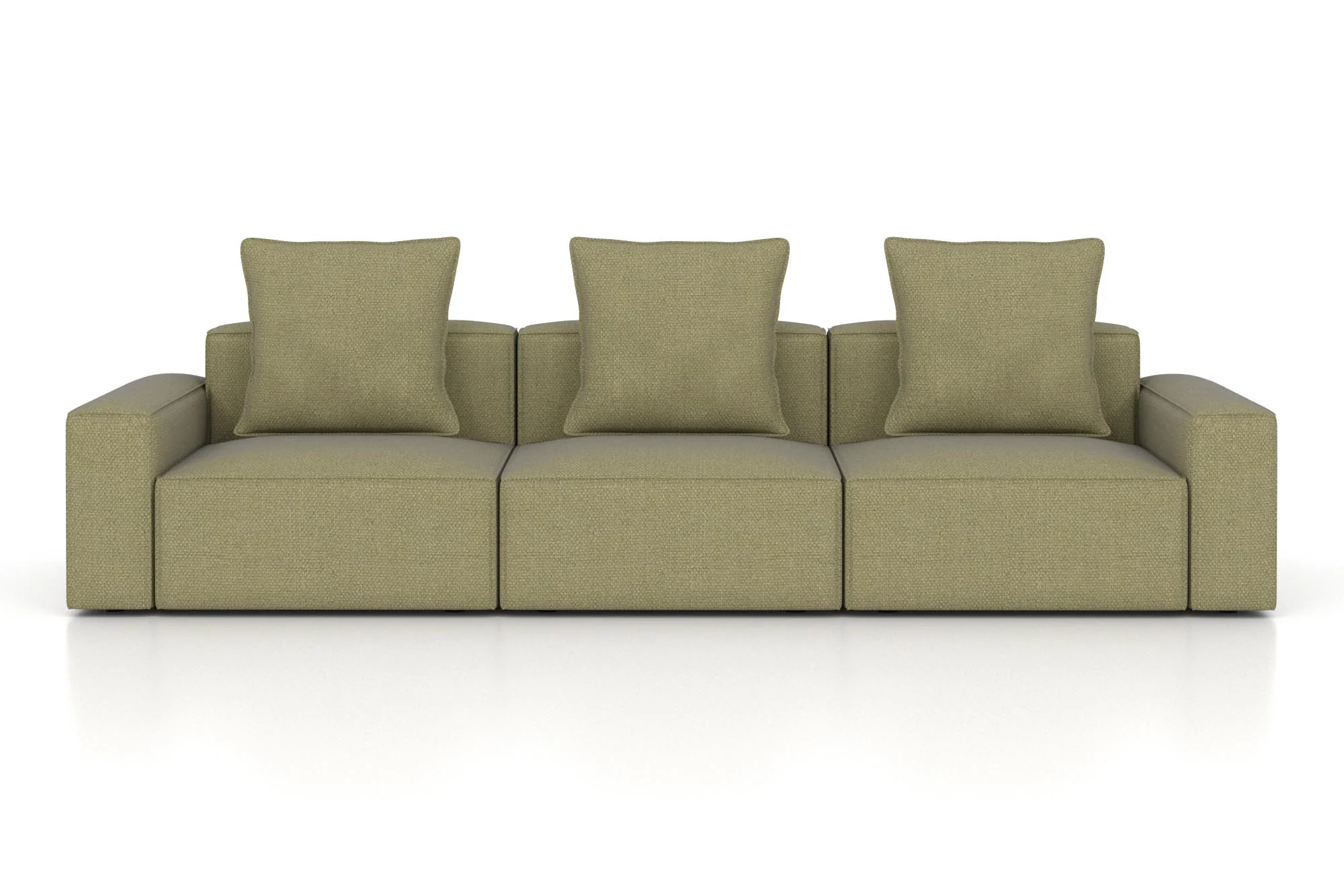 Product image 77