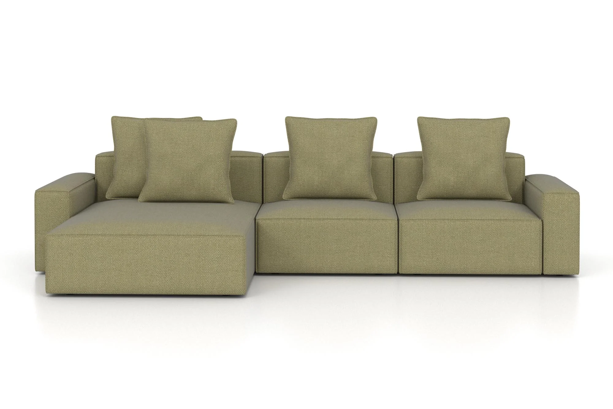 Product image 78
