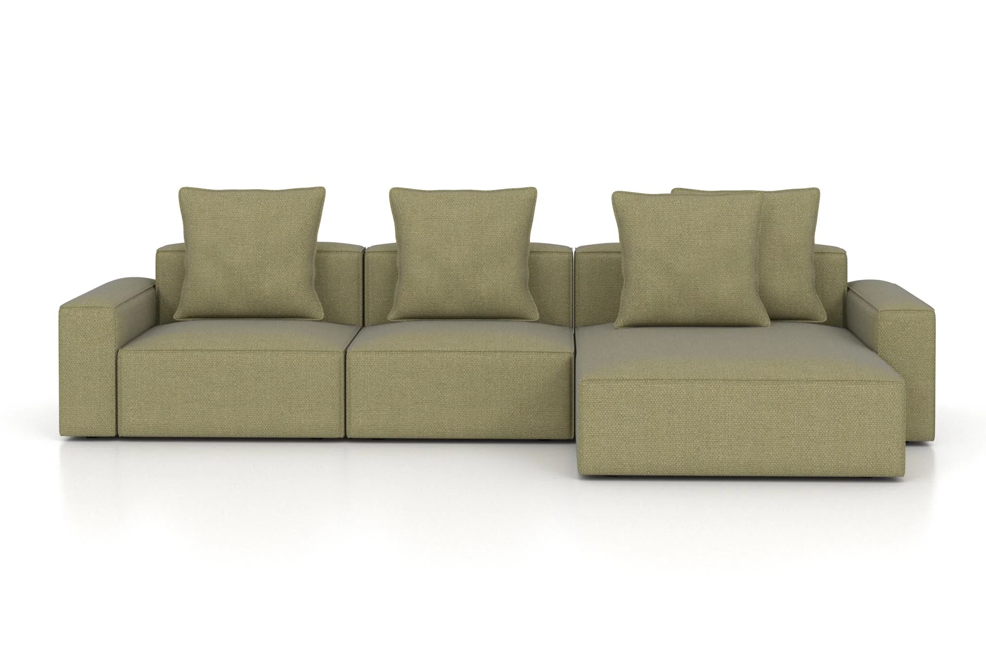 Product image 79