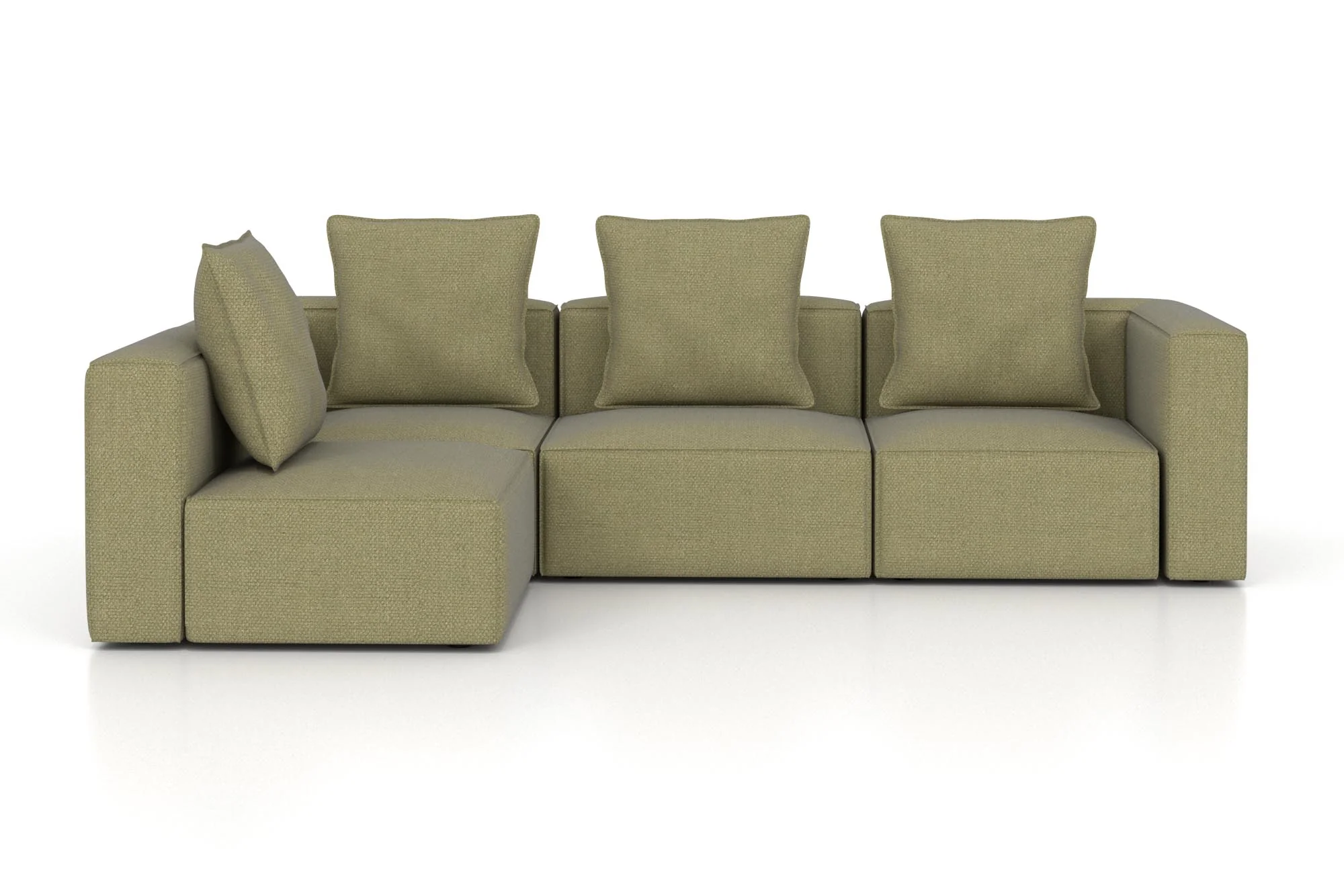 Product image 80