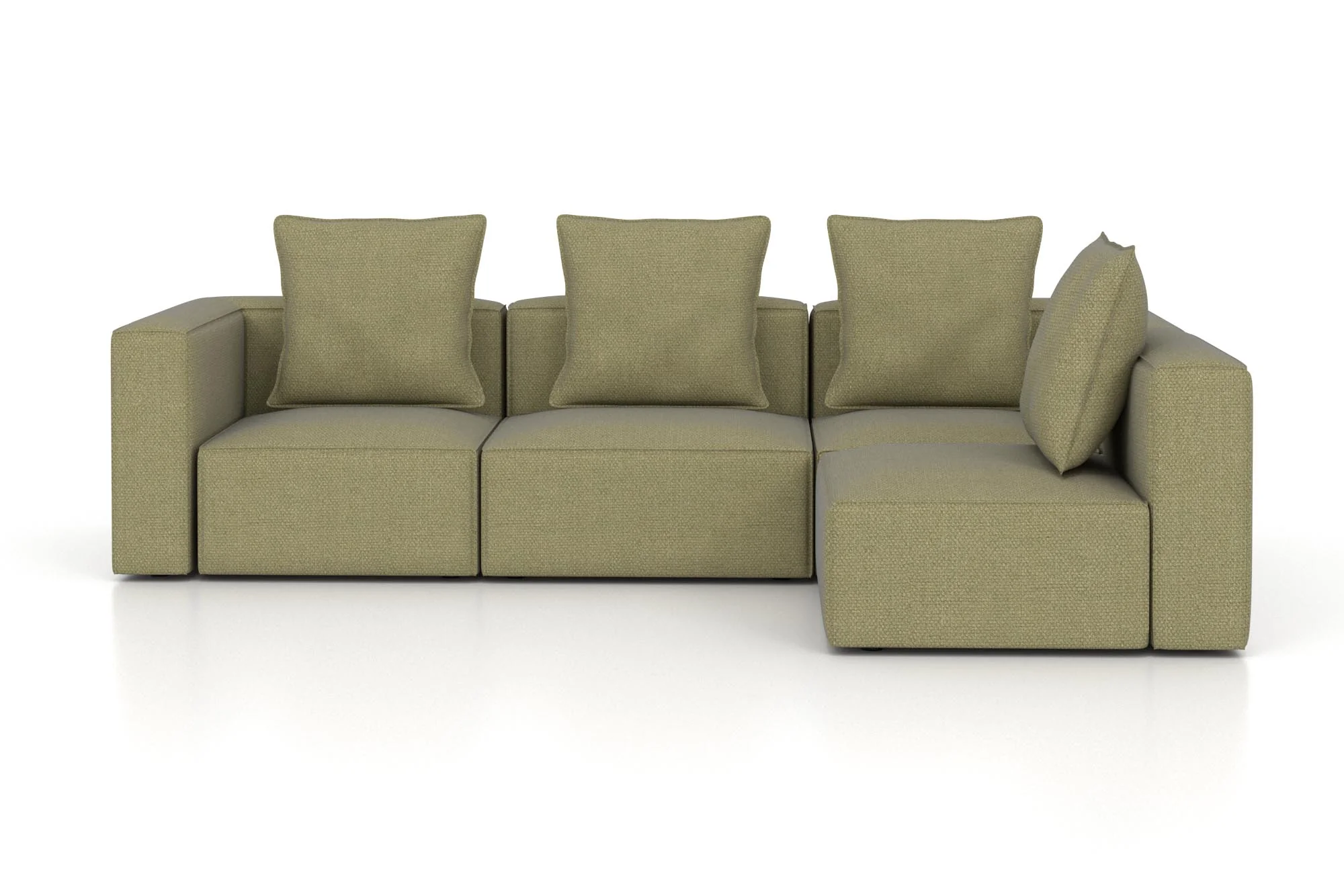 Product image 81