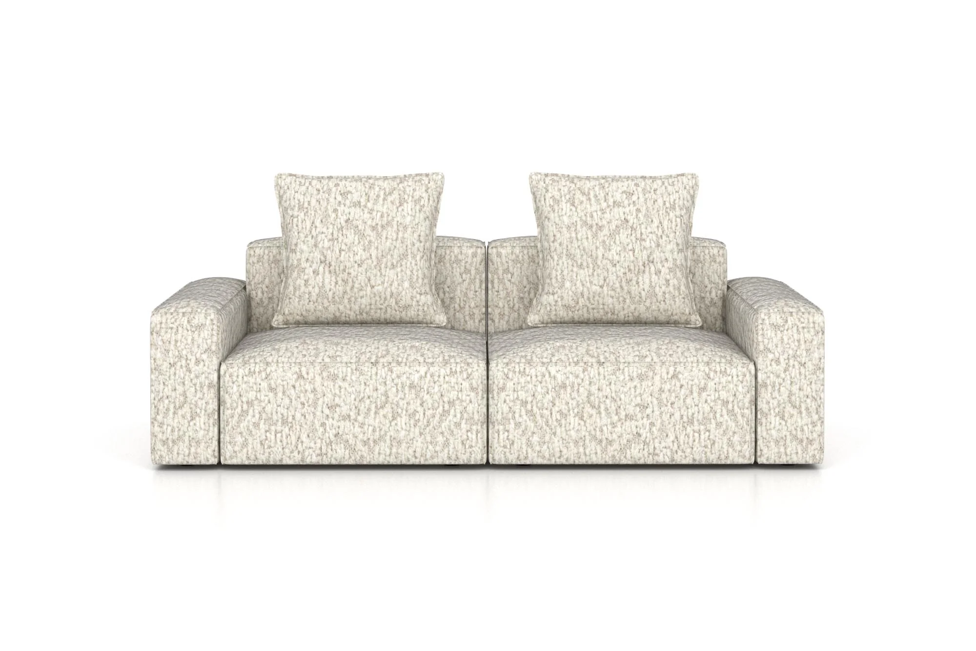Product image 82