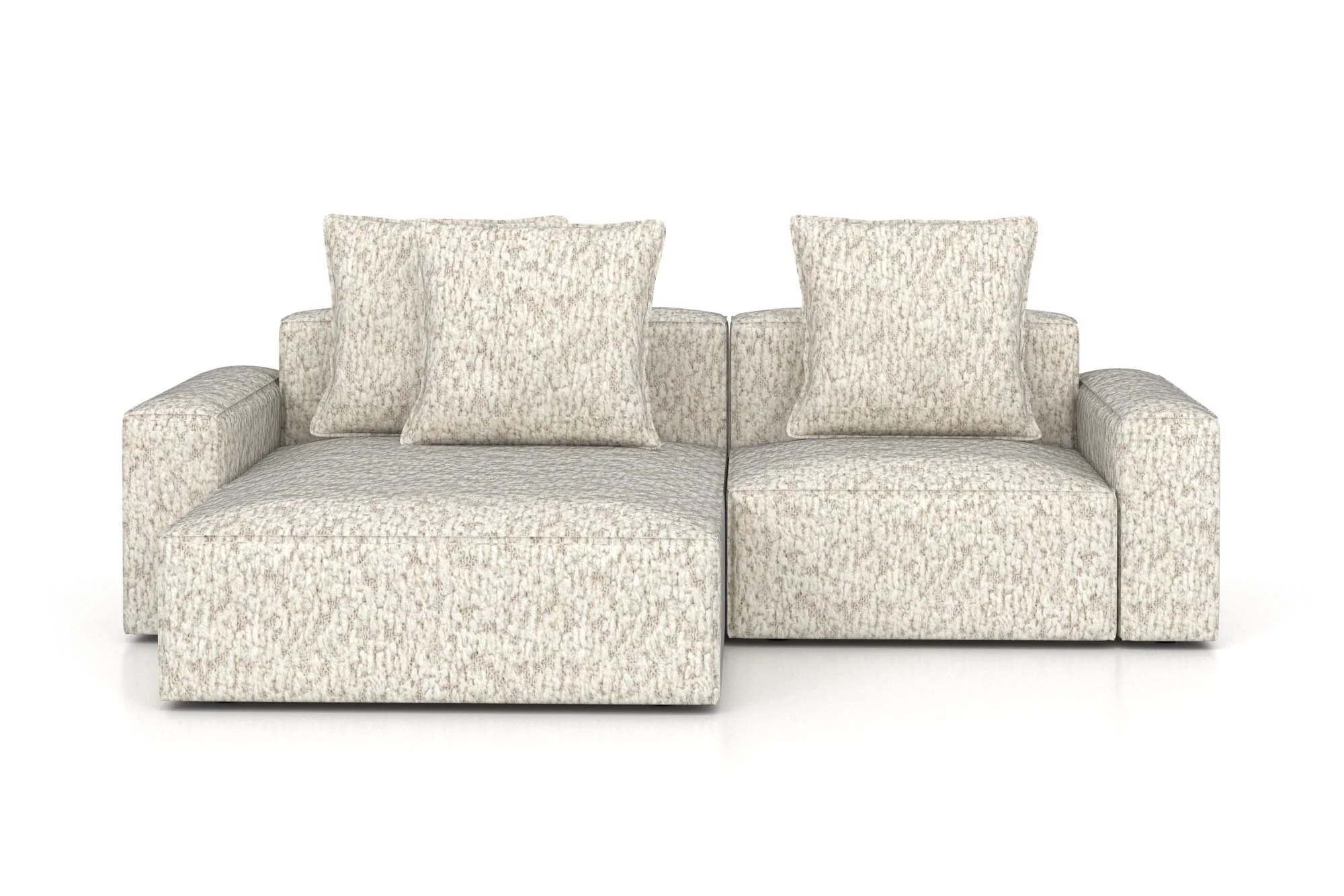 Product image 83
